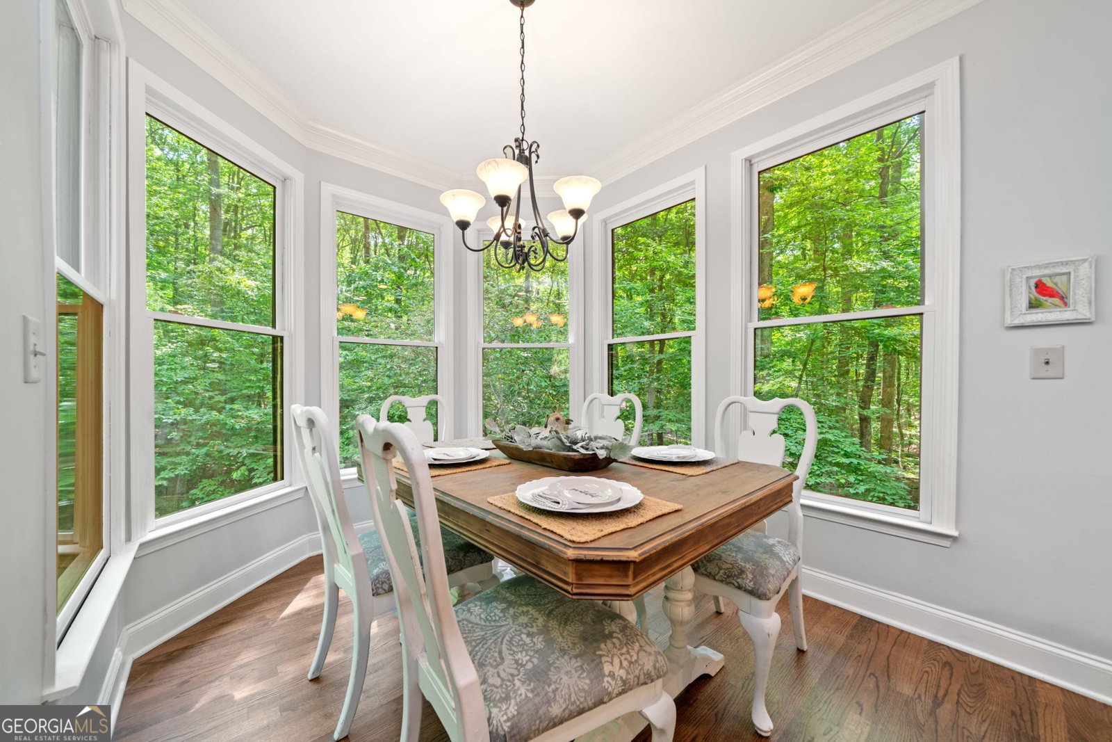 326 Woodland Trace Jasper - 37