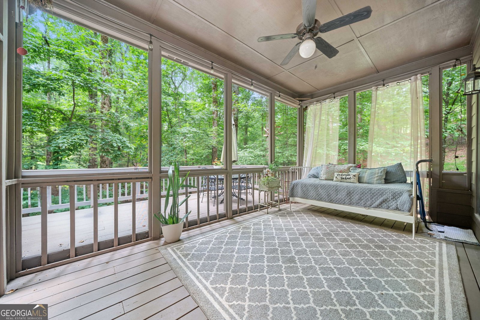 326 Woodland Trace Jasper - 4