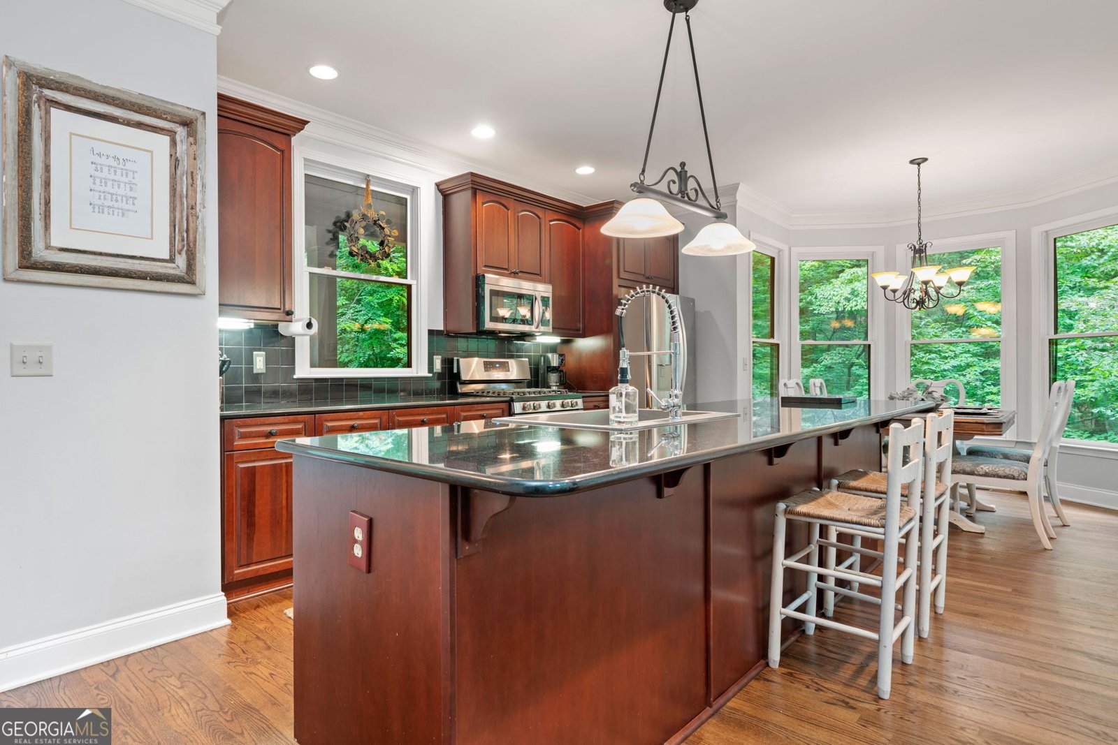 326 Woodland Trace Jasper - 40
