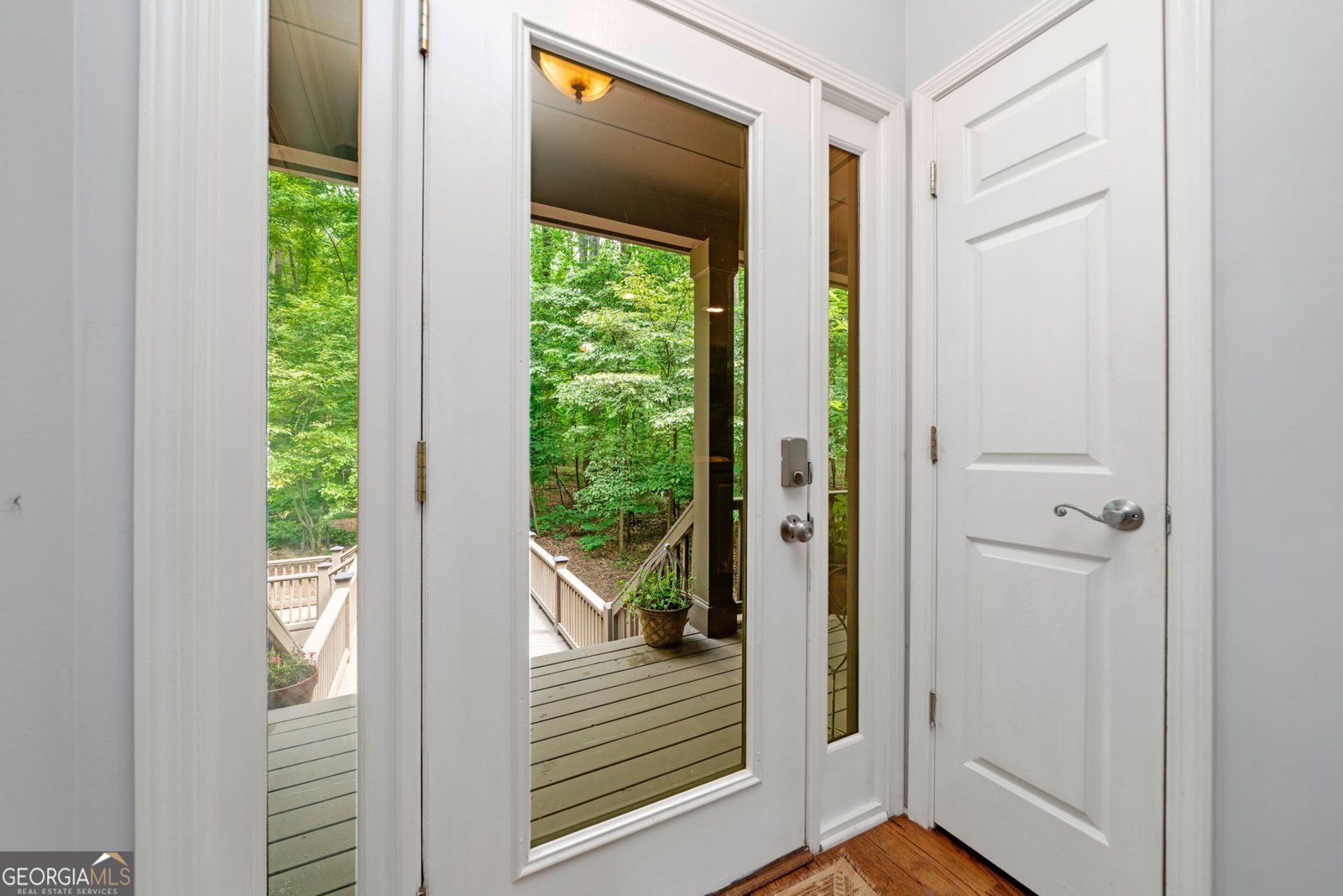 326 Woodland Trace Jasper - 42