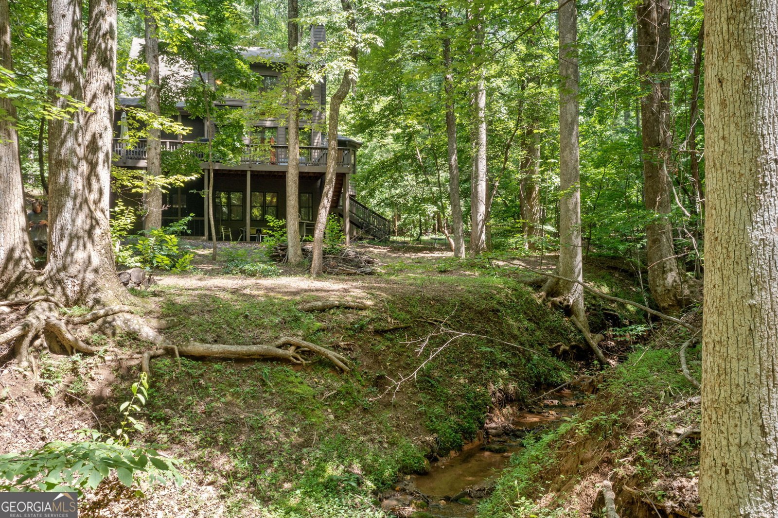 326 Woodland Trace Jasper - 47