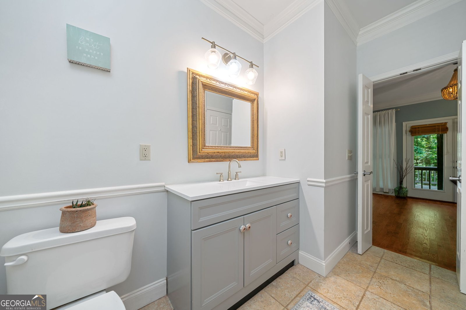 326 Woodland Trace Jasper - 5