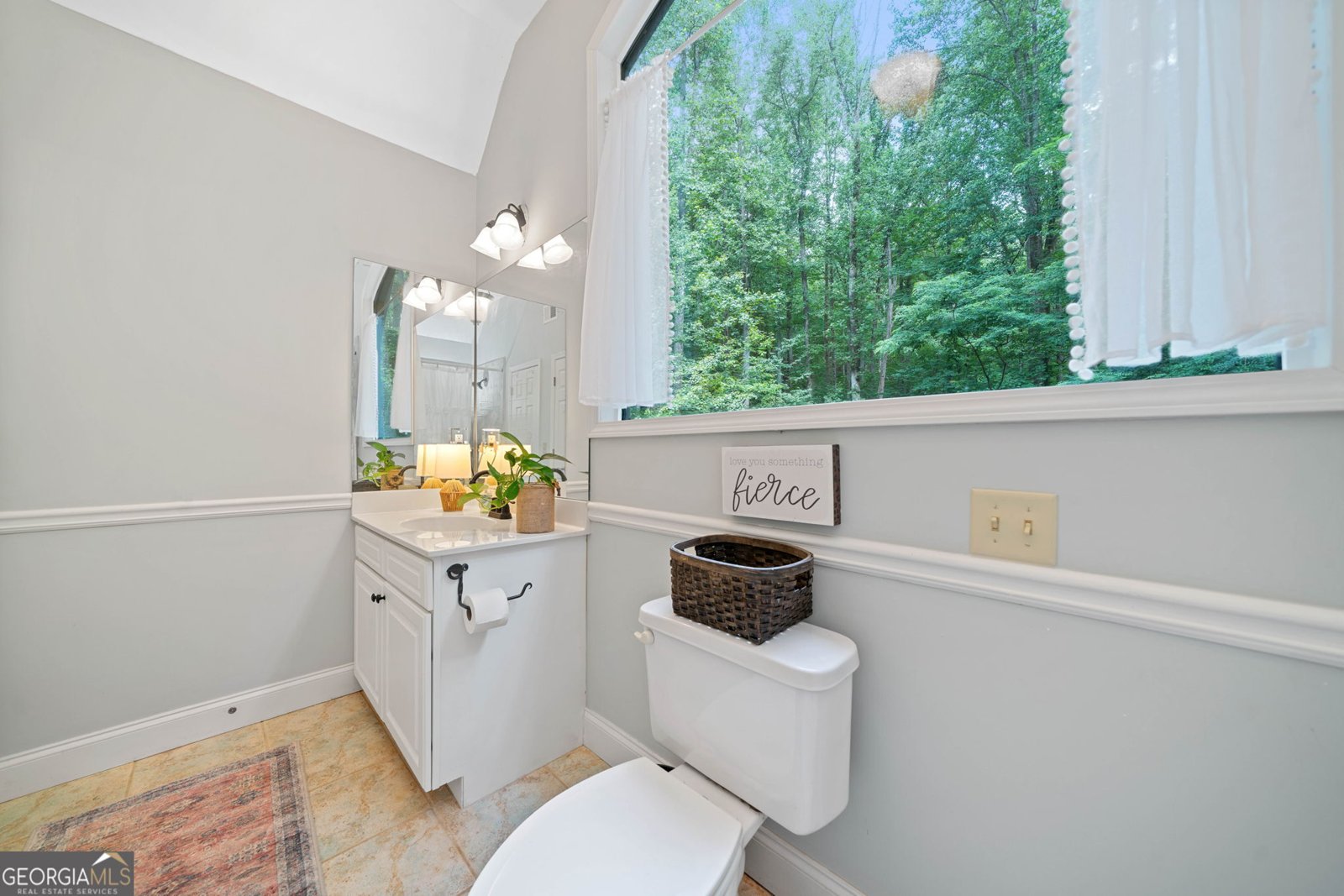 326 Woodland Trace Jasper - 51