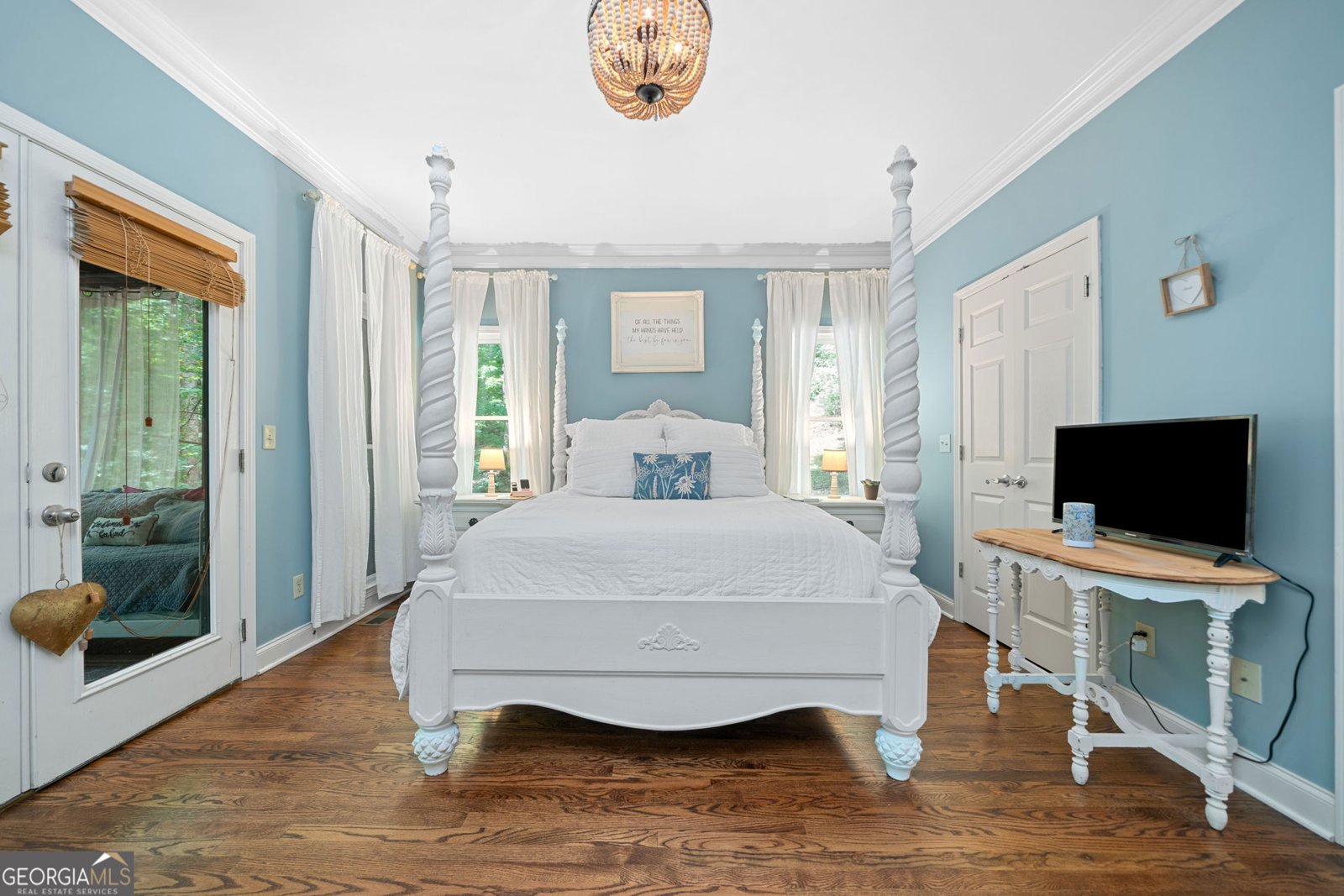 326 Woodland Trace Jasper - 6