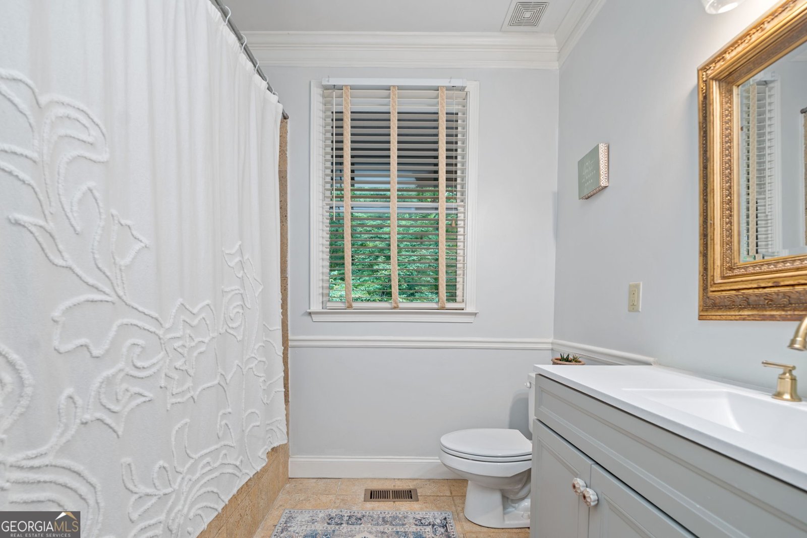 326 Woodland Trace Jasper - 7