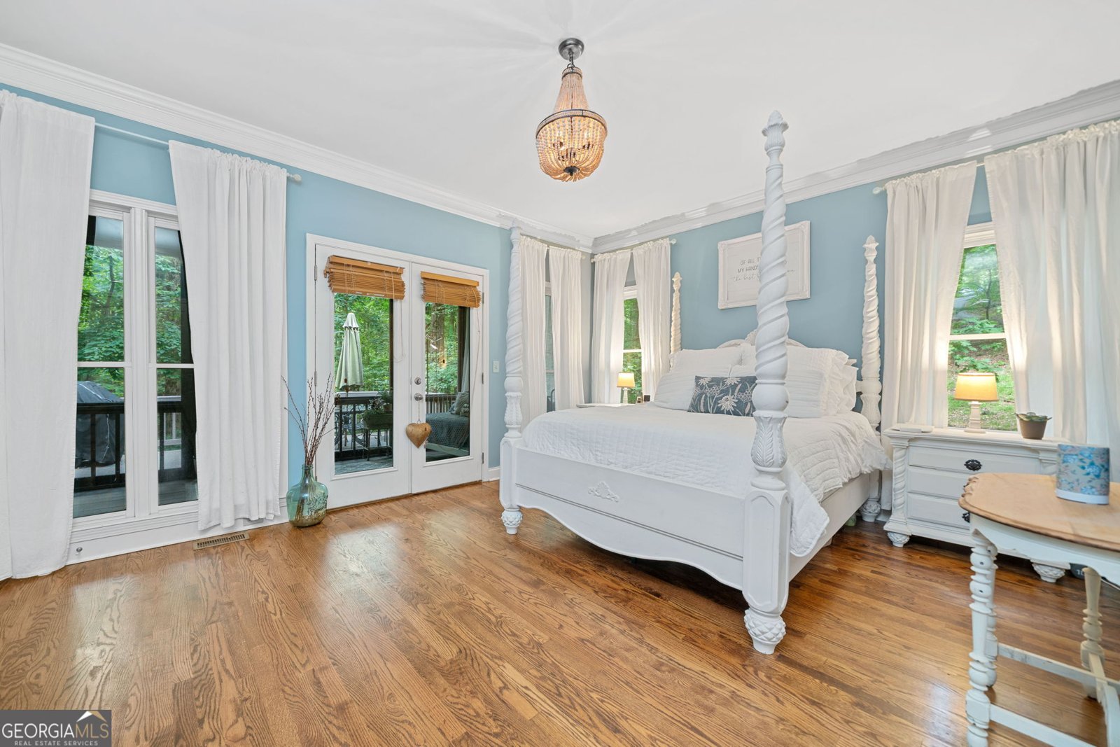 326 Woodland Trace Jasper - 8