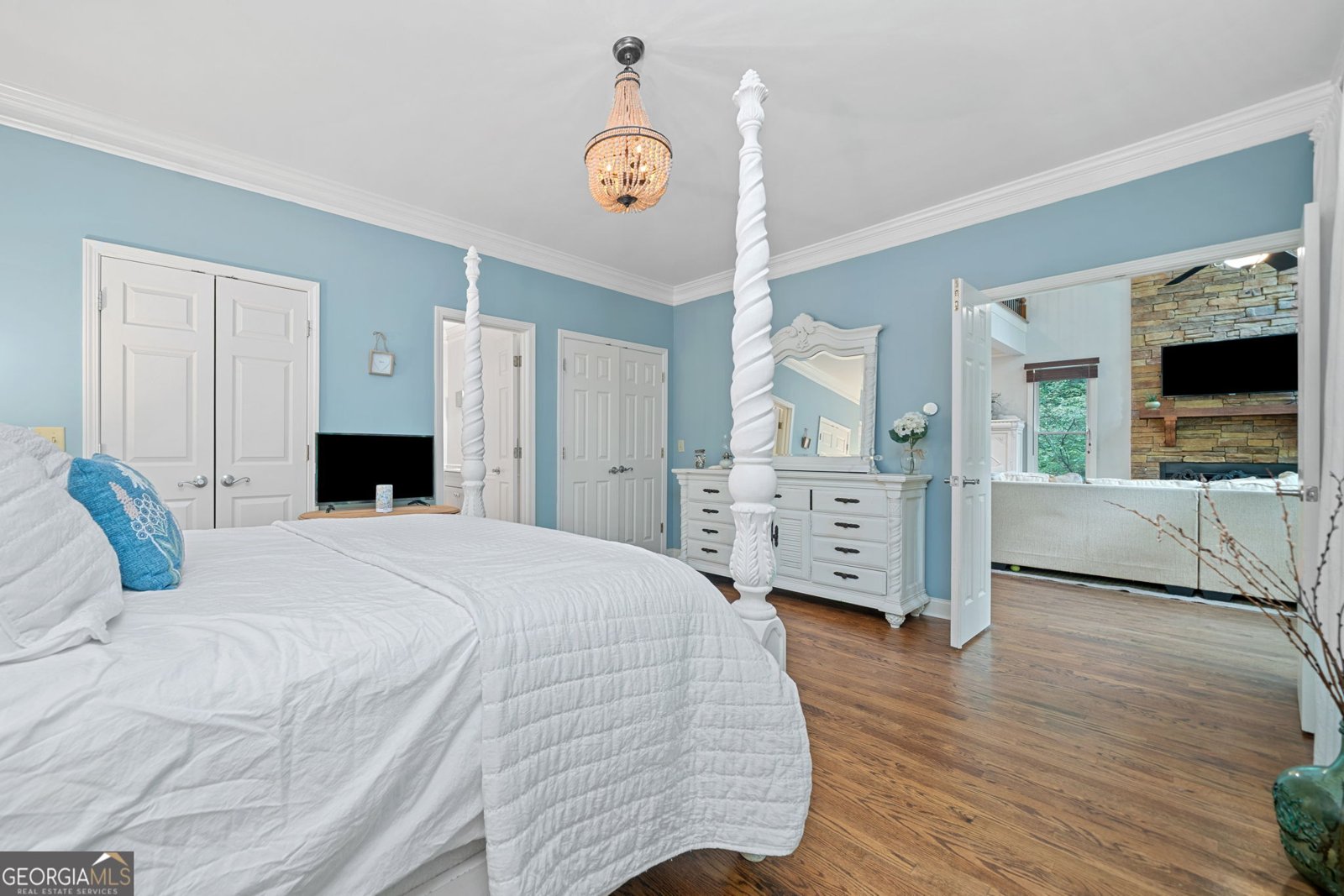 326 Woodland Trace Jasper - 9