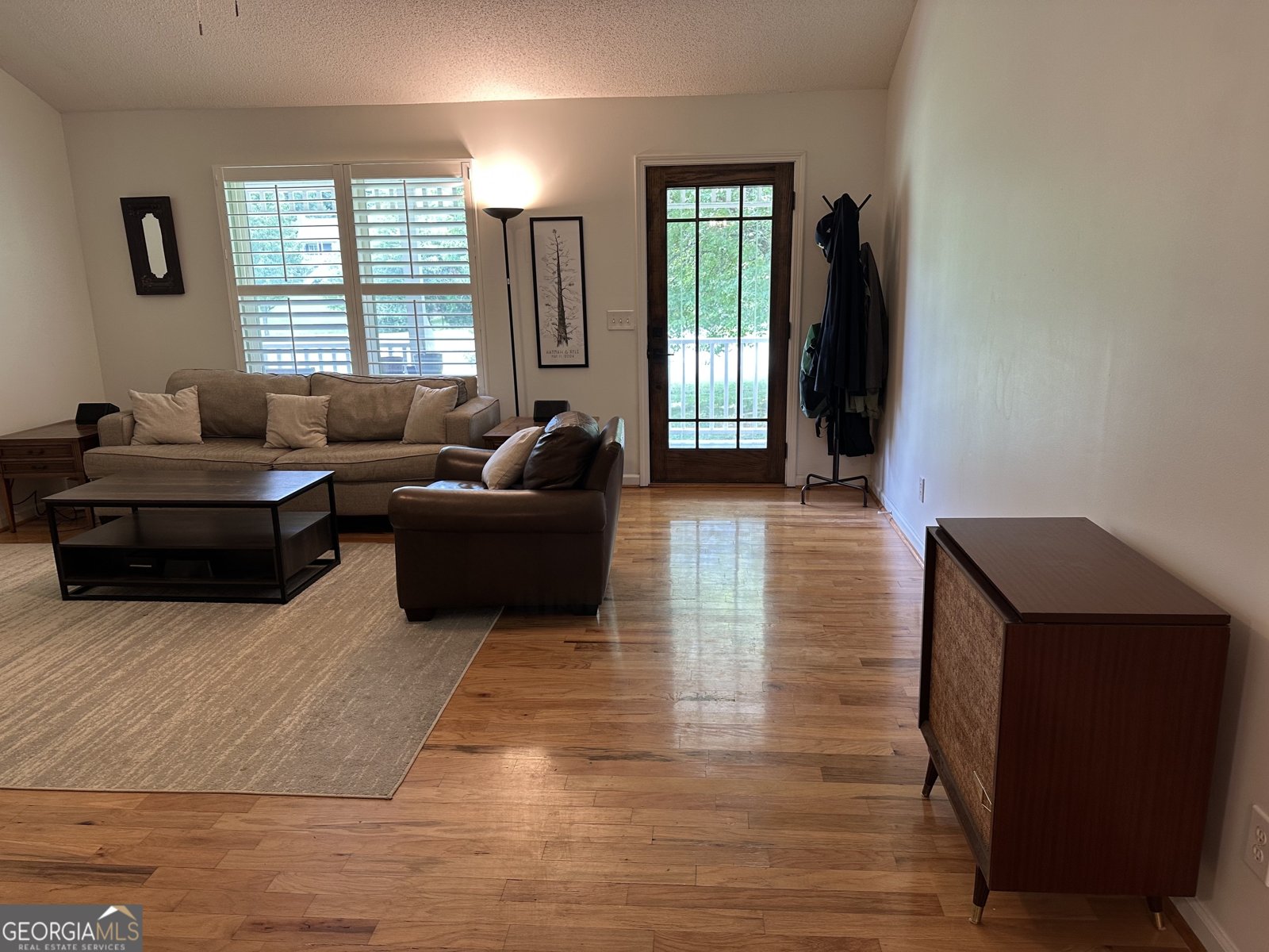 10 VAUGHAN Court Cartersville - 10