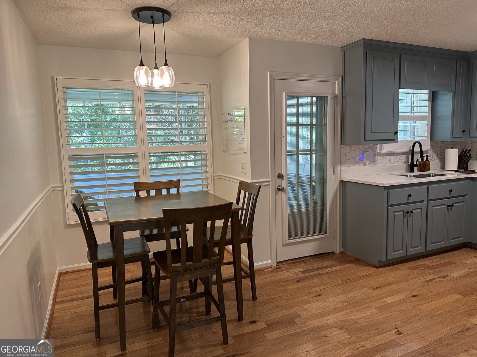 10 VAUGHAN Court Cartersville - 14