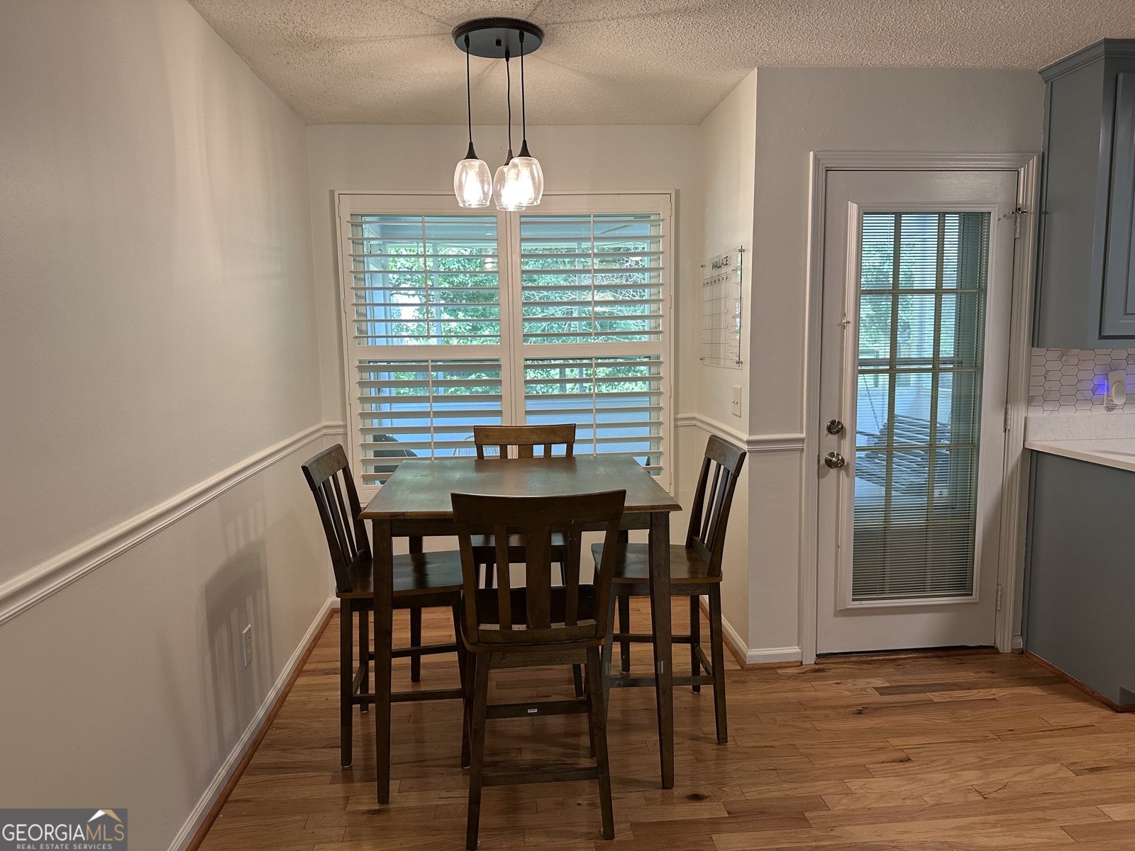 10 VAUGHAN Court Cartersville - 15