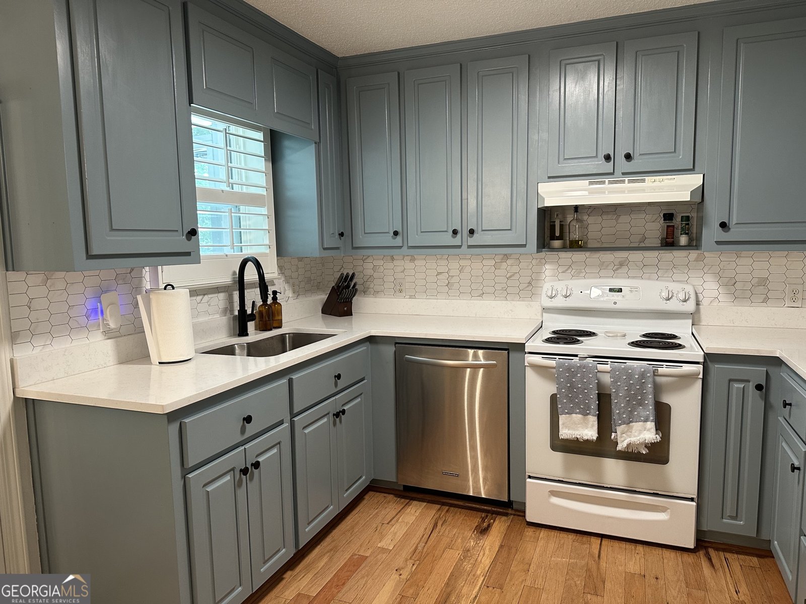 10 VAUGHAN Court Cartersville - 16