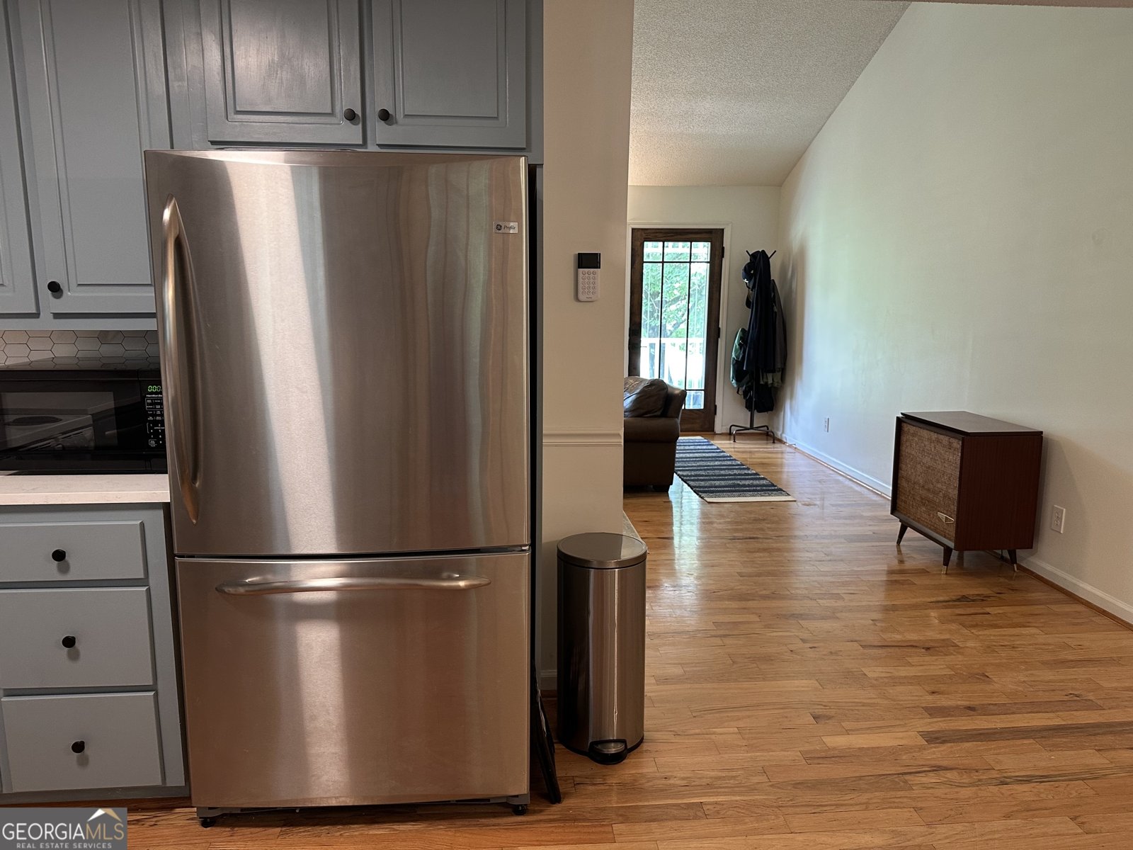 10 VAUGHAN Court Cartersville - 19