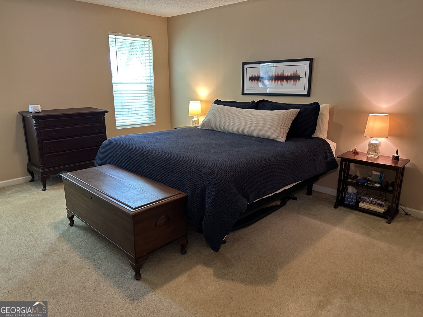 10 VAUGHAN Court Cartersville - 20