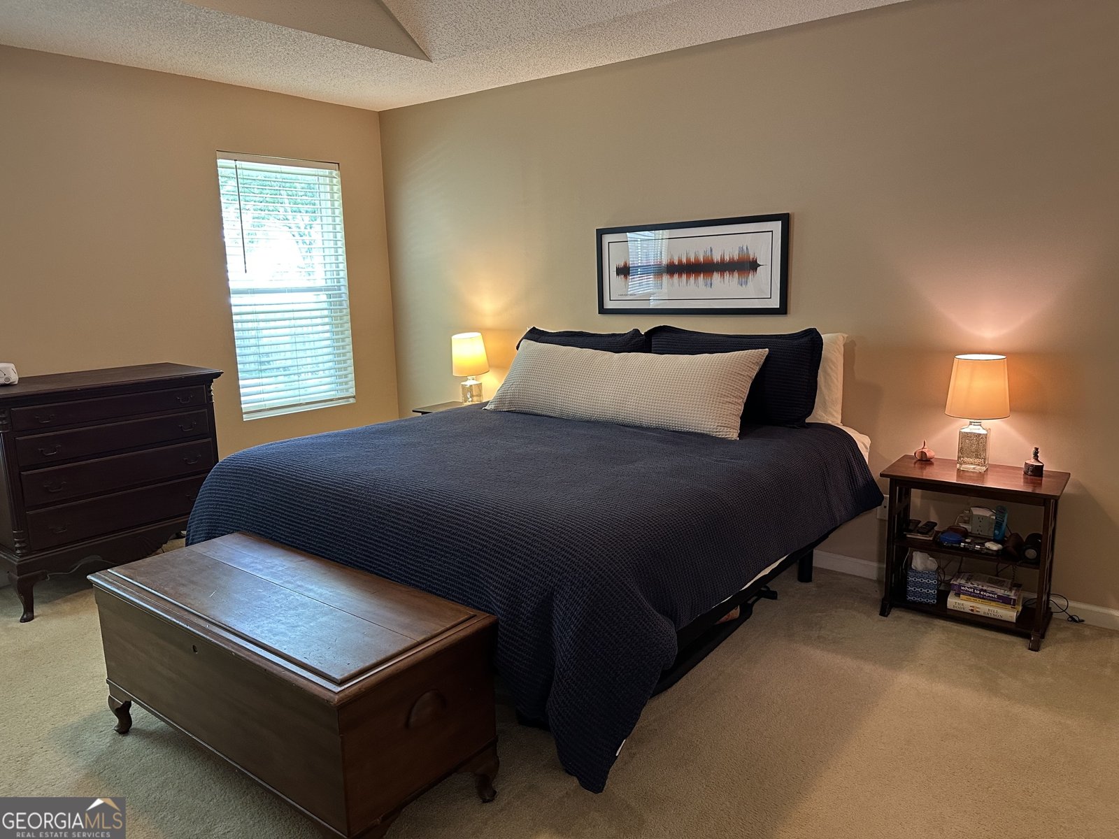 10 VAUGHAN Court Cartersville - 21