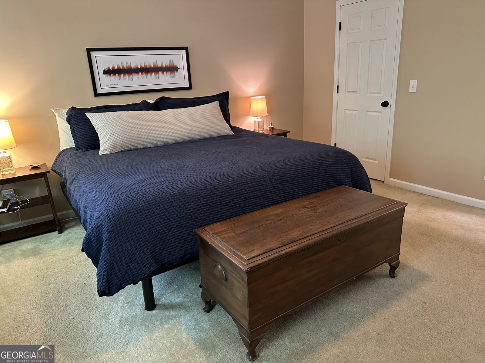 10 VAUGHAN Court Cartersville - 22