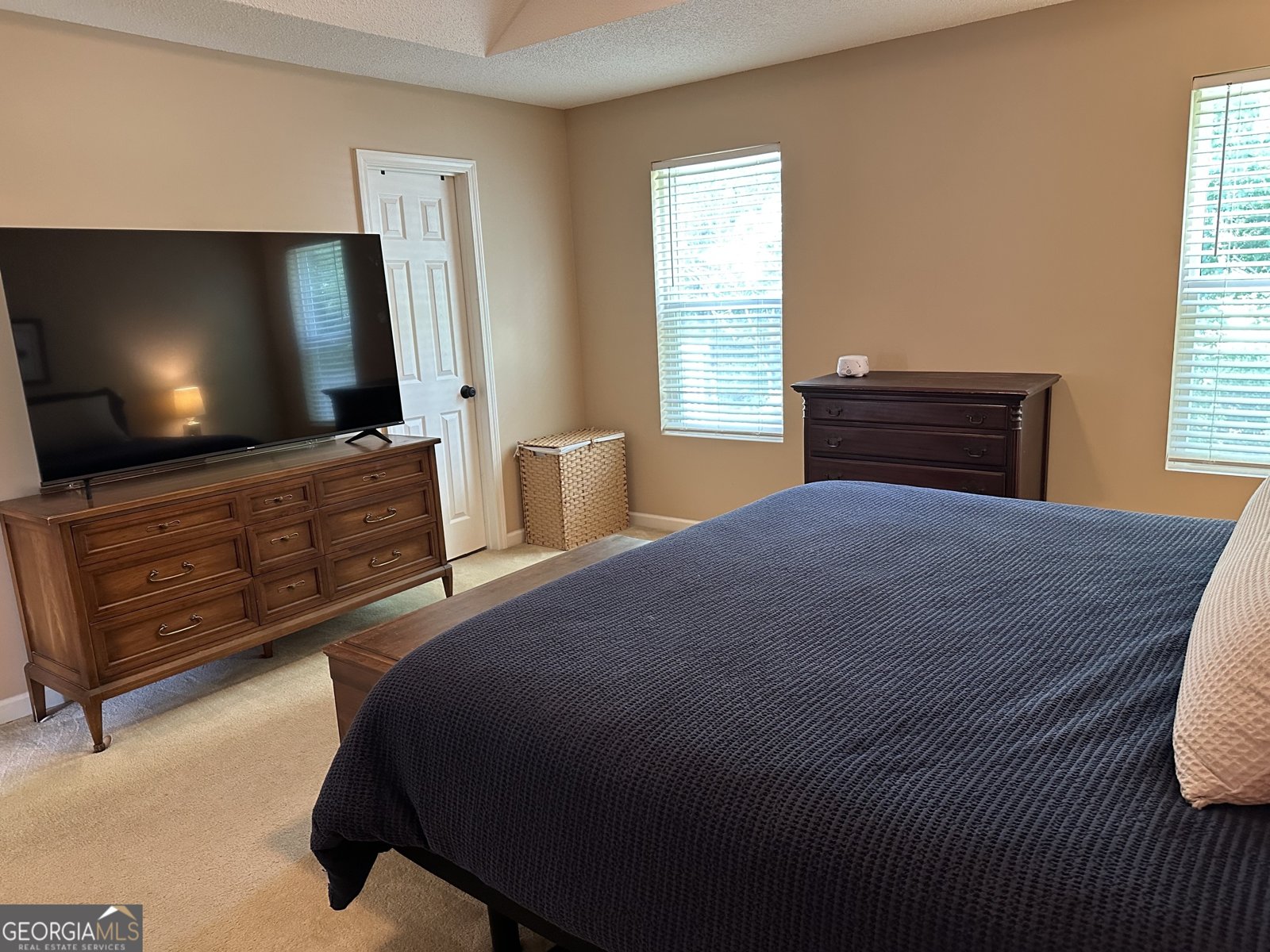 10 VAUGHAN Court Cartersville - 23