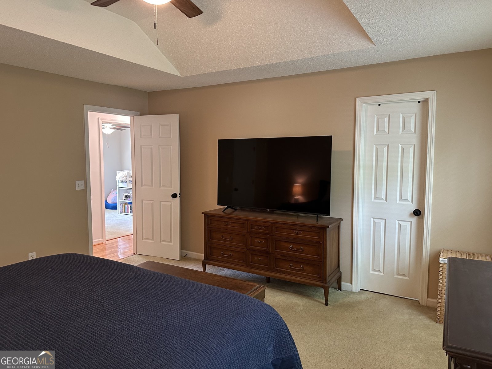 10 VAUGHAN Court Cartersville - 24