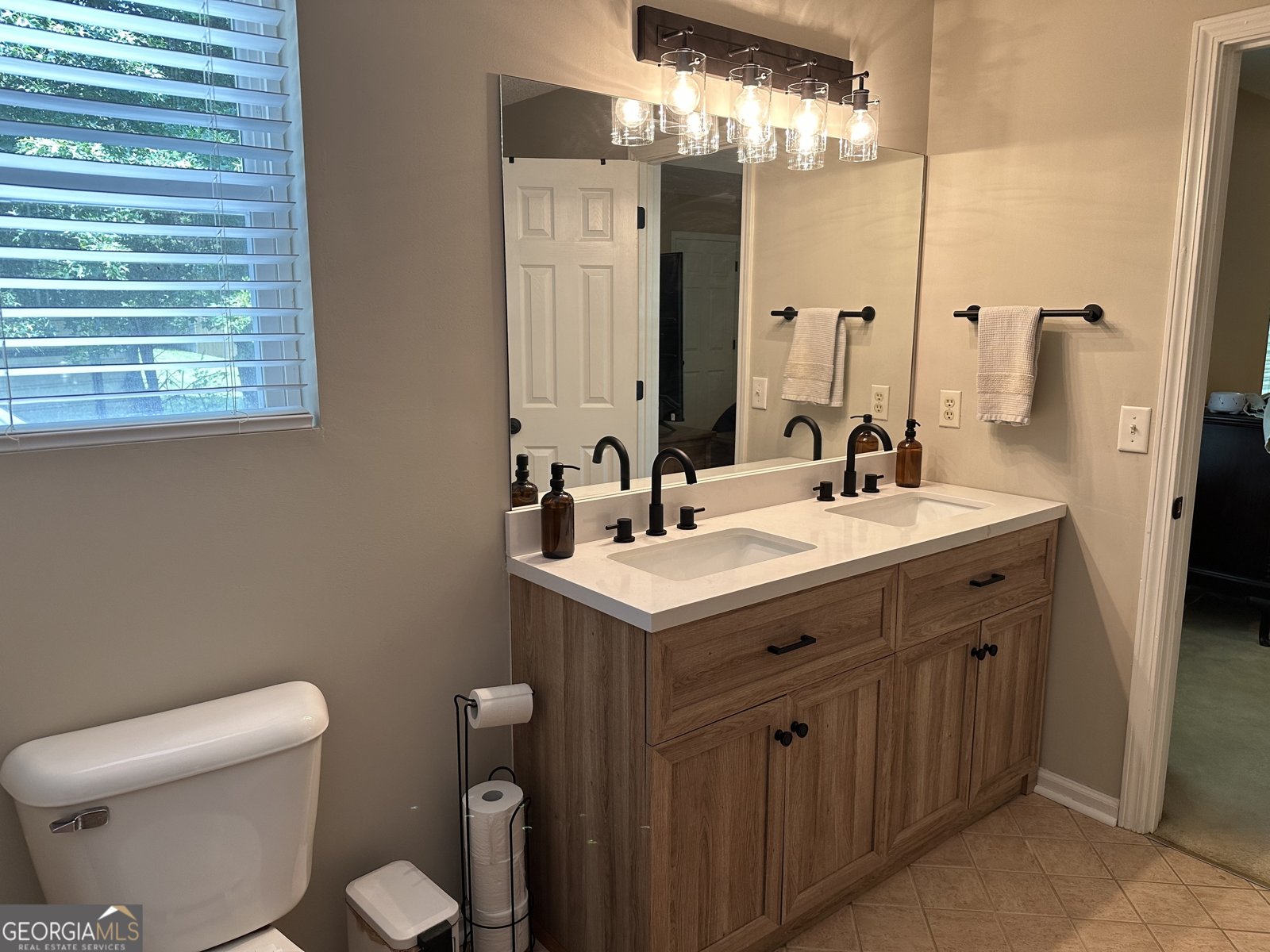 10 VAUGHAN Court Cartersville - 26
