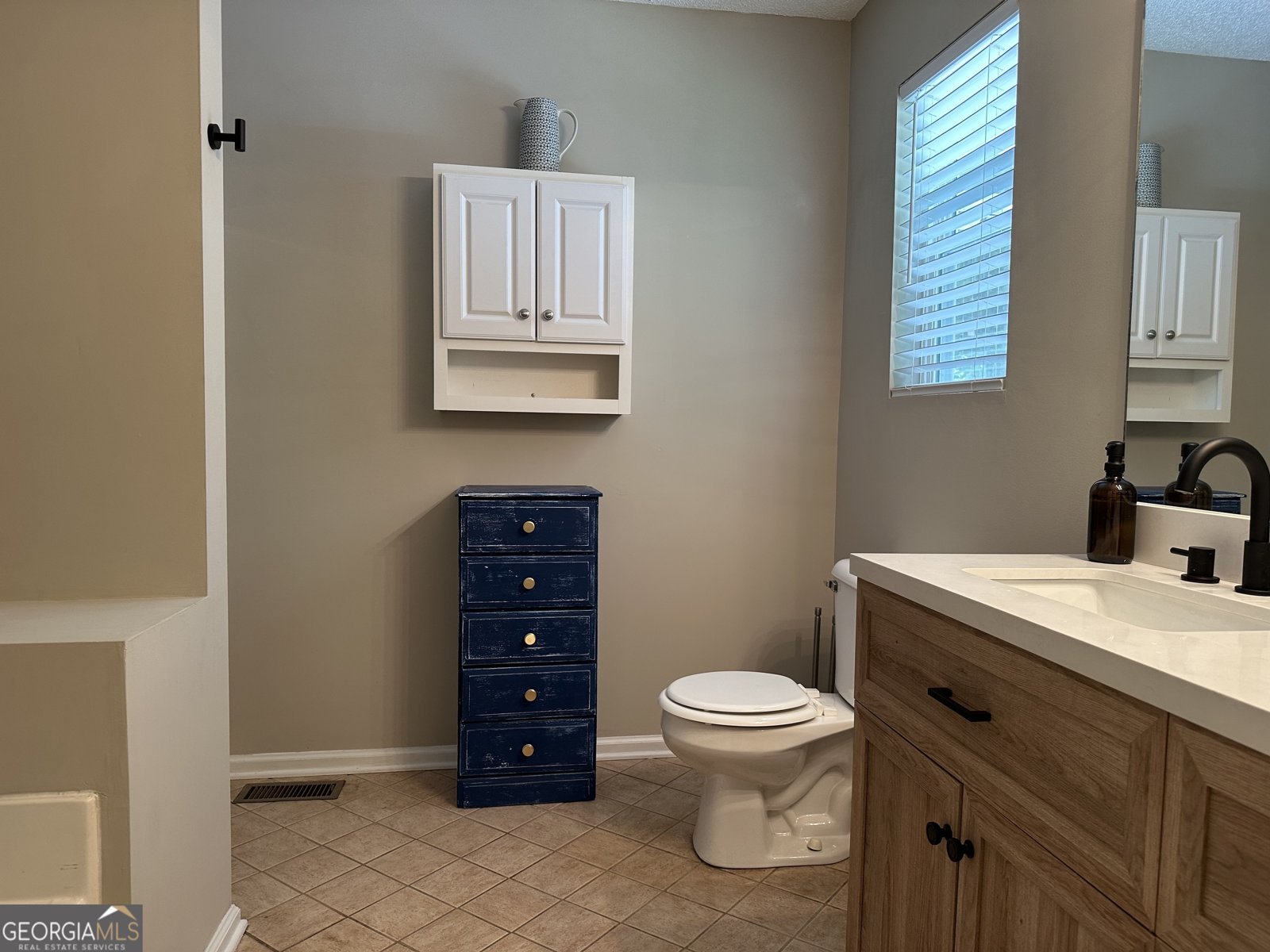 10 VAUGHAN Court Cartersville - 27