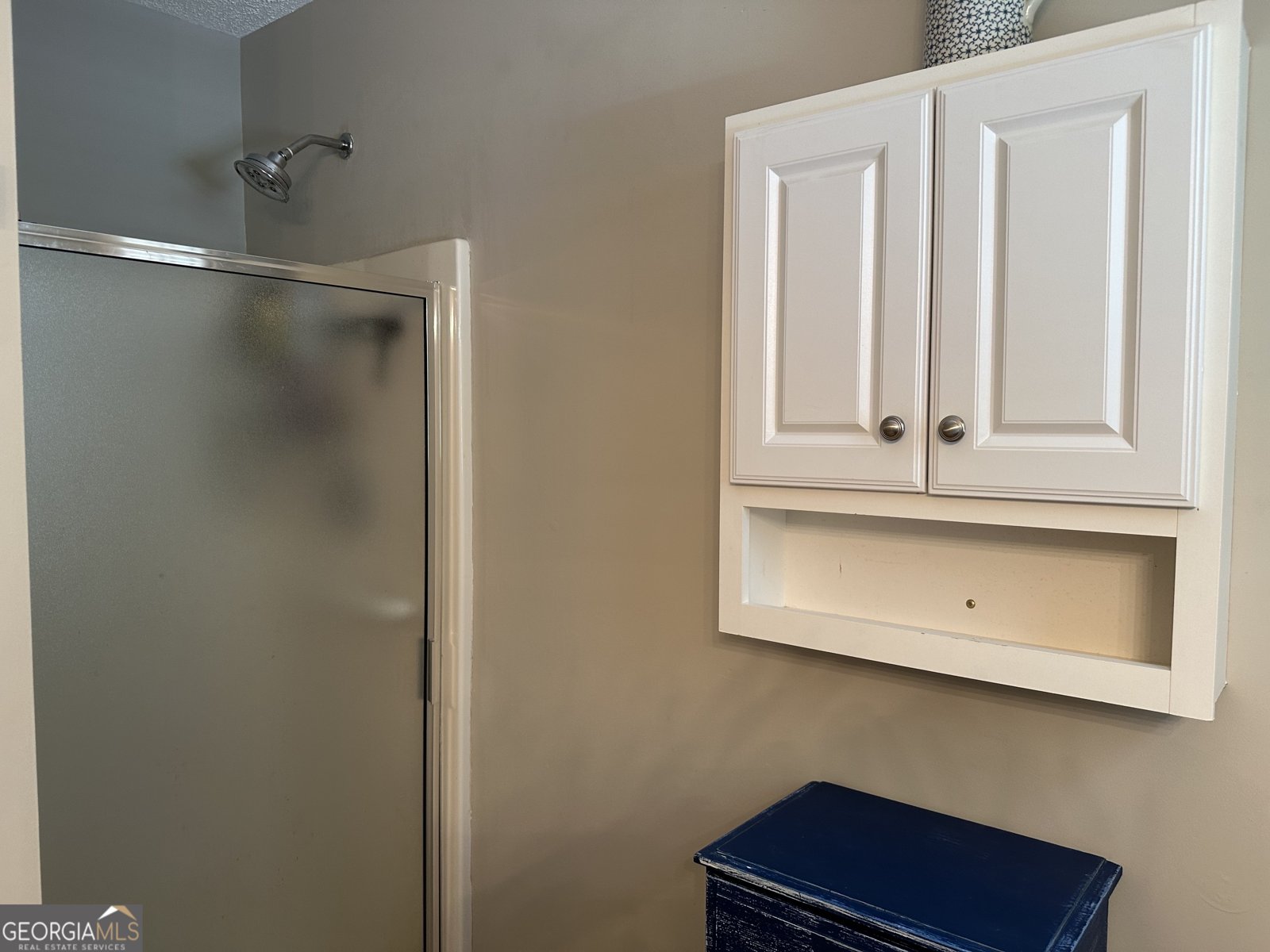 10 VAUGHAN Court Cartersville - 29