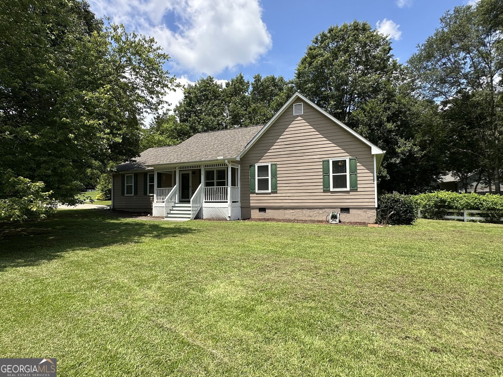 10 VAUGHAN Court Cartersville - 3