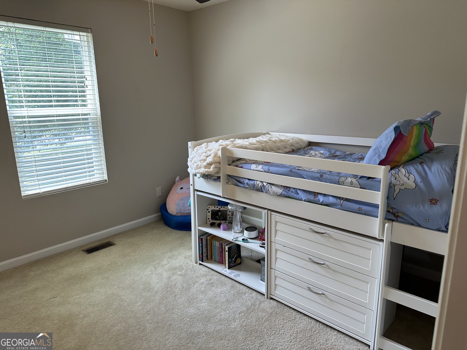 10 VAUGHAN Court Cartersville - 30