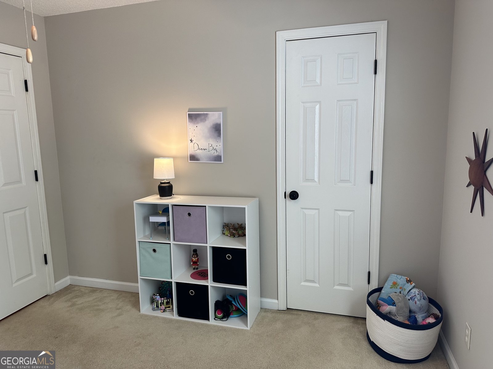 10 VAUGHAN Court Cartersville - 32