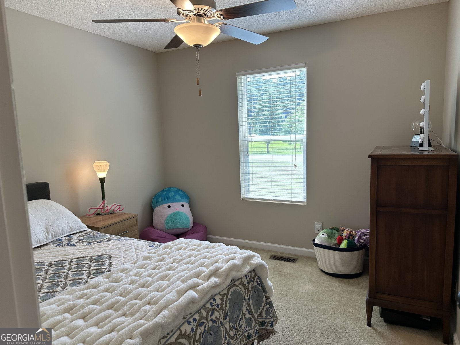 10 VAUGHAN Court Cartersville - 33