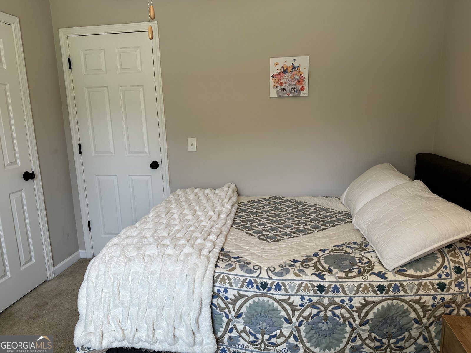10 VAUGHAN Court Cartersville - 34