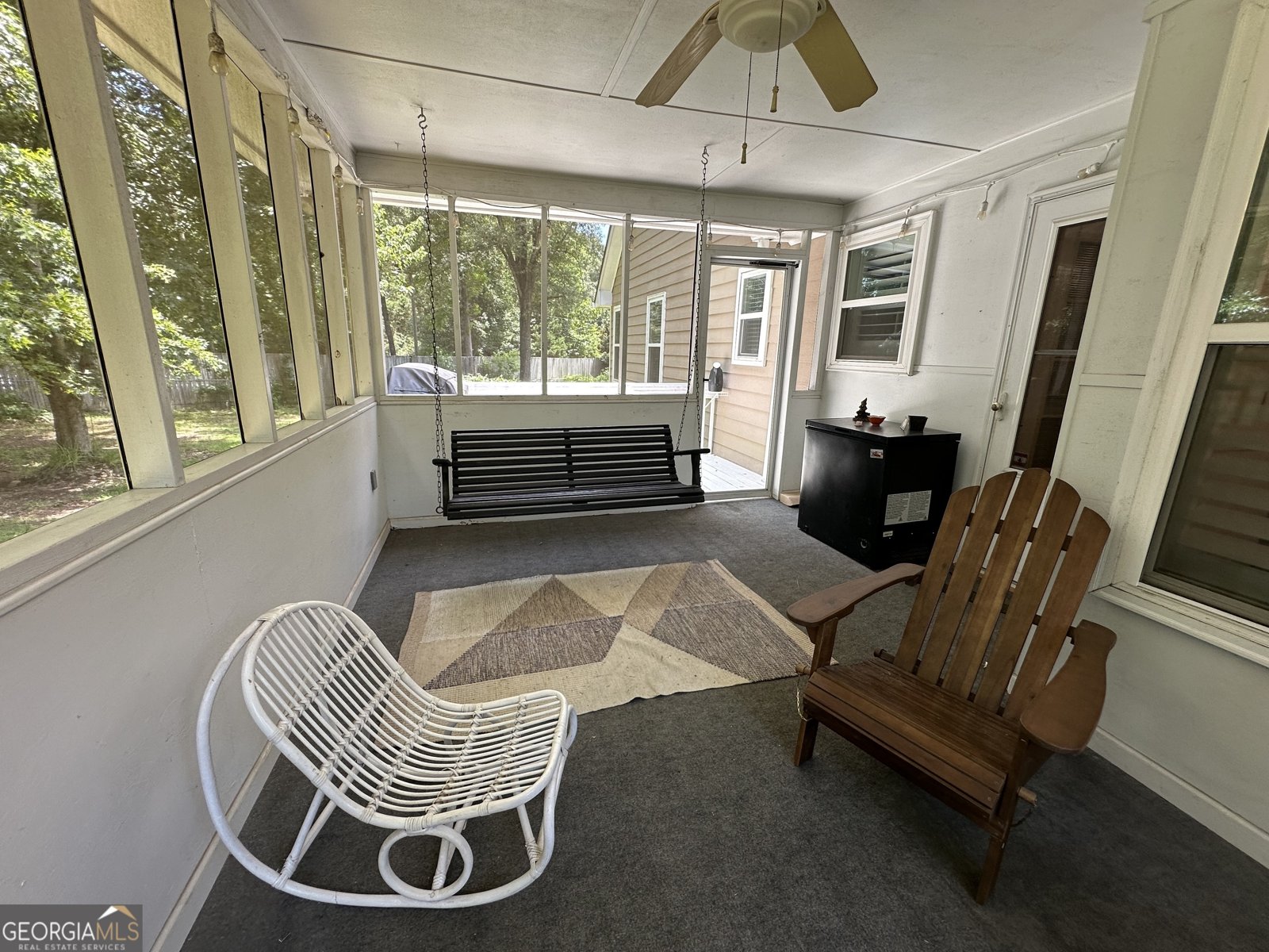 10 VAUGHAN Court Cartersville - 40