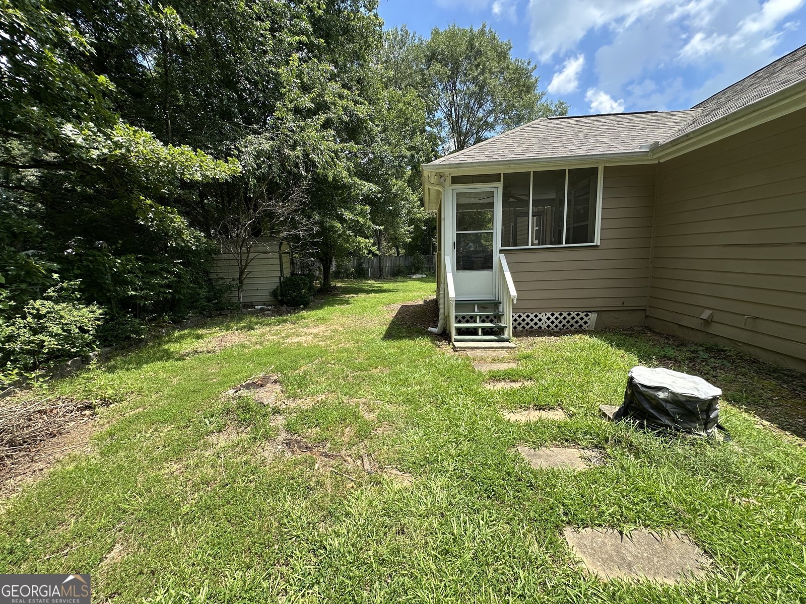 10 VAUGHAN Court Cartersville - 42