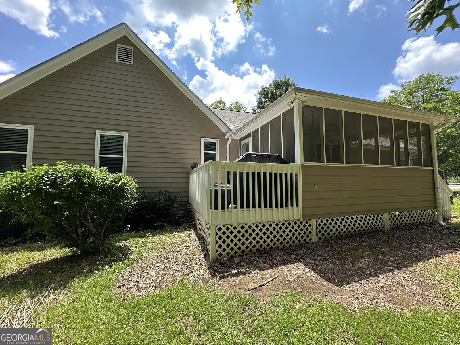 10 VAUGHAN Court Cartersville - 44