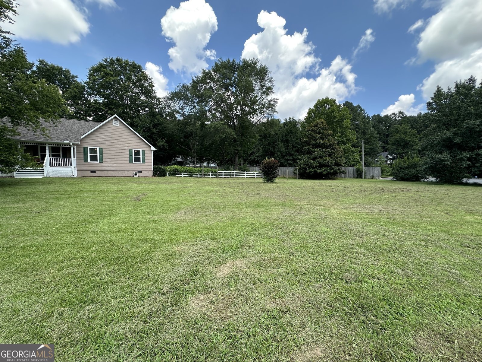10 VAUGHAN Court Cartersville - 47