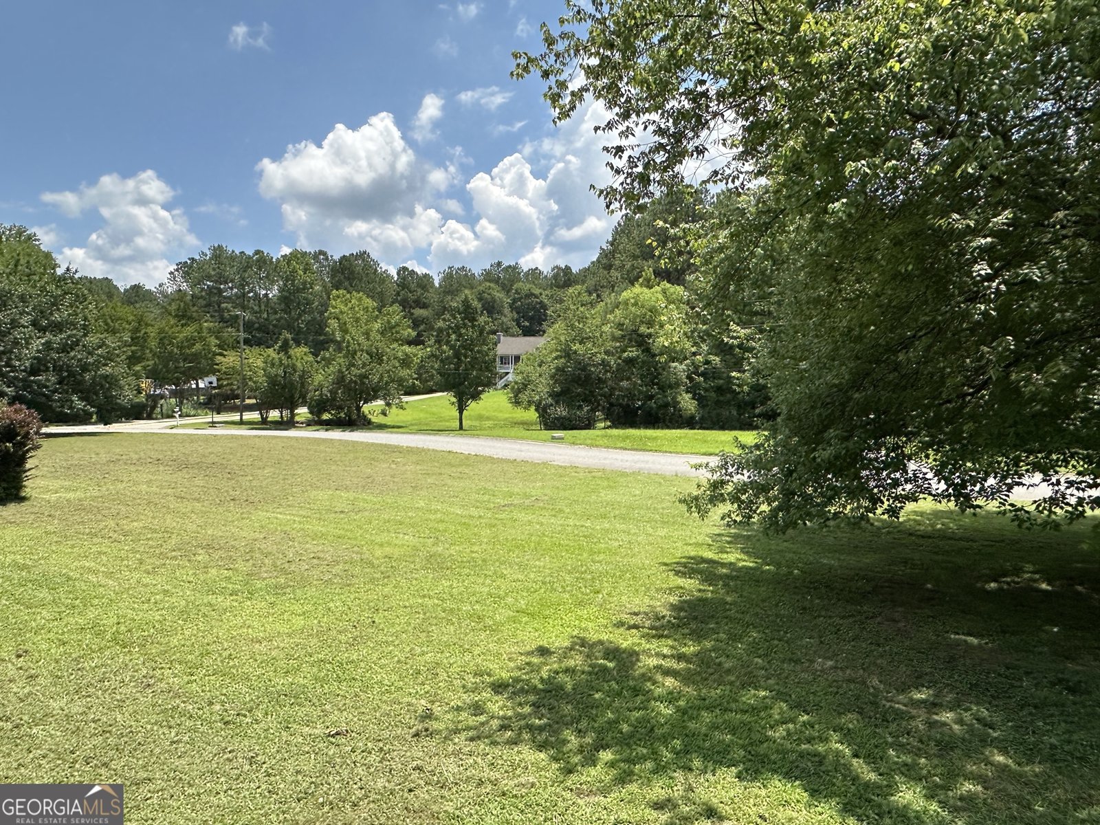 10 VAUGHAN Court Cartersville - 6