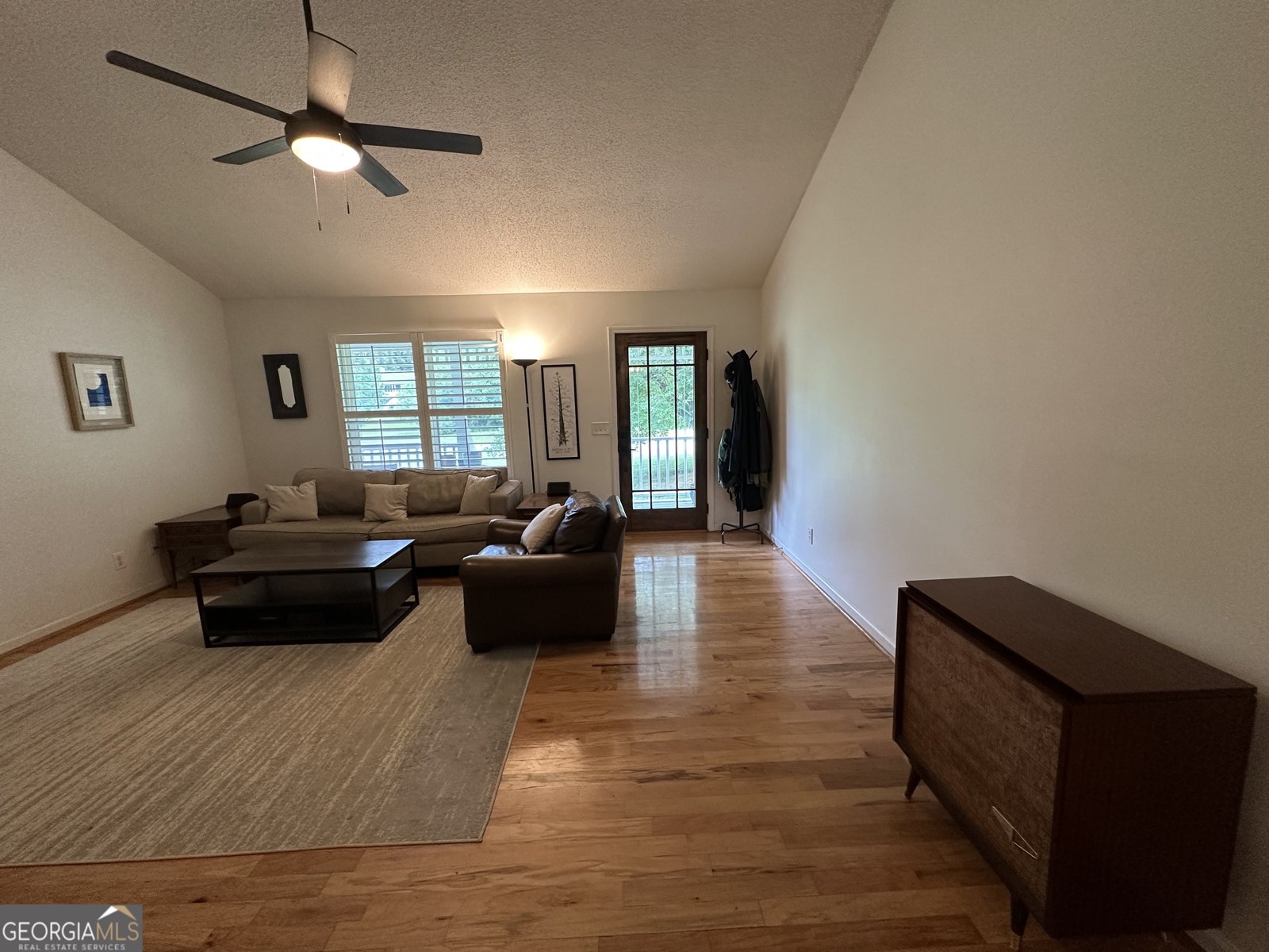10 VAUGHAN Court Cartersville - 8