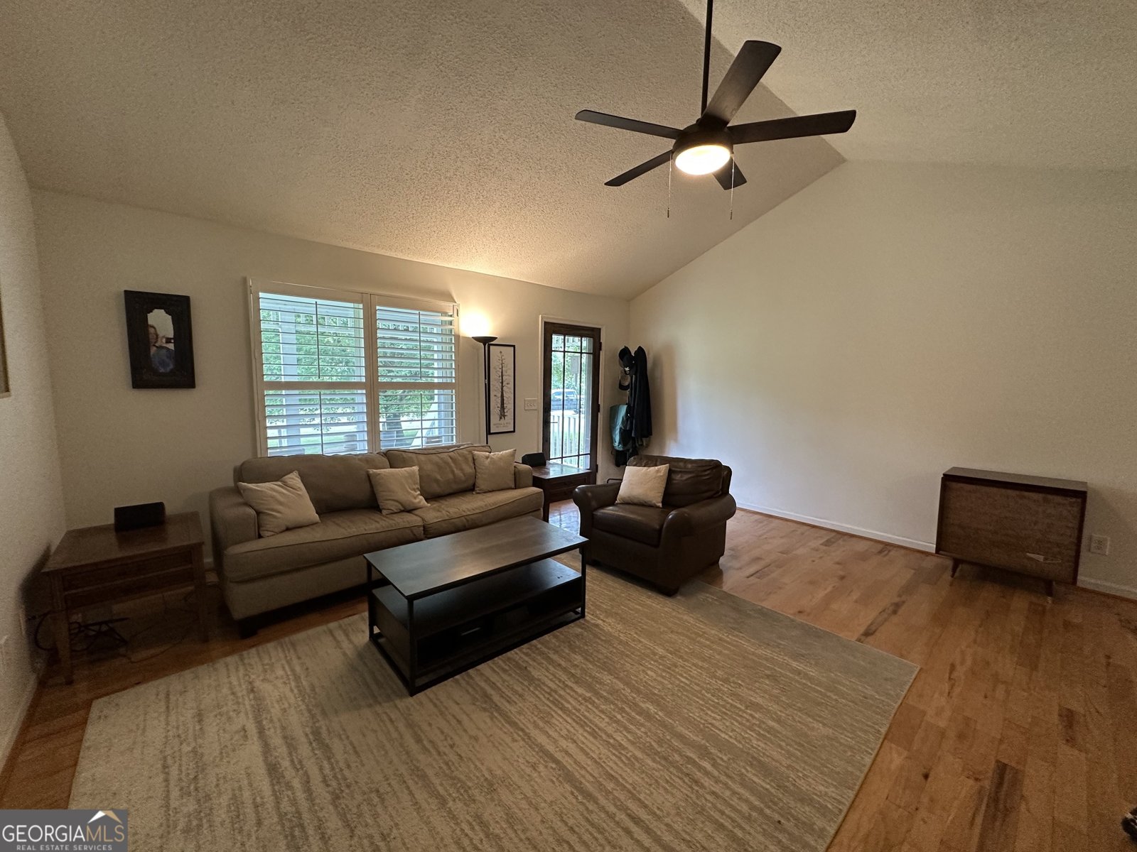 10 VAUGHAN Court Cartersville - 9