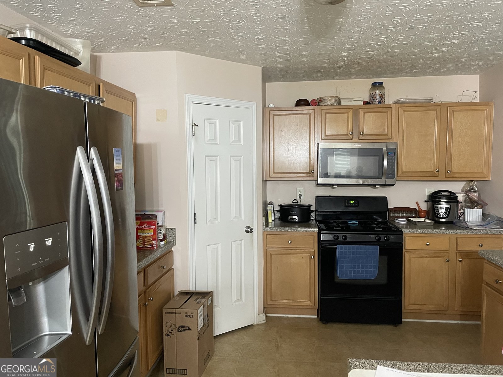 15 Emerson Trail Covington - 12