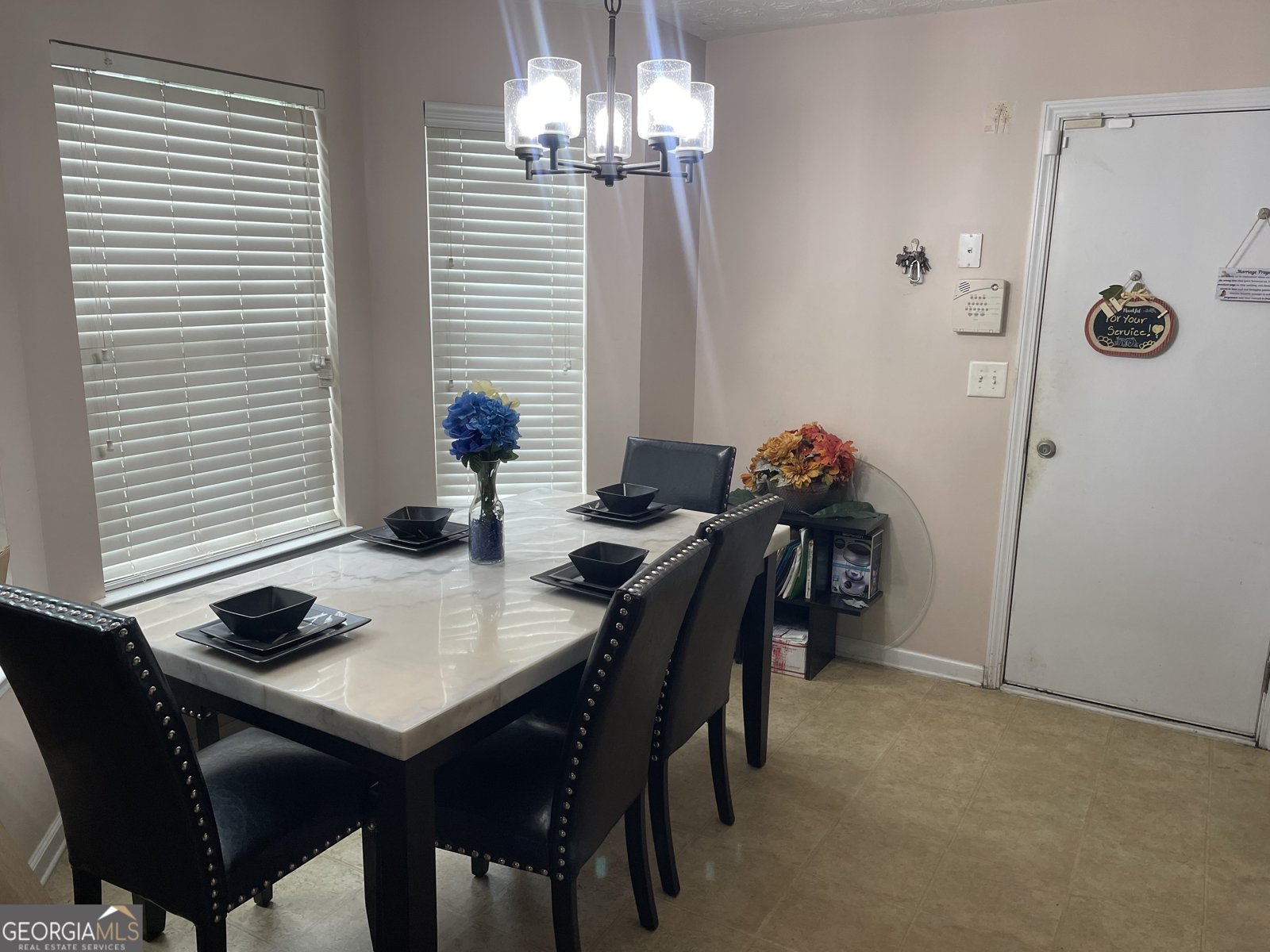 15 Emerson Trail Covington - 13