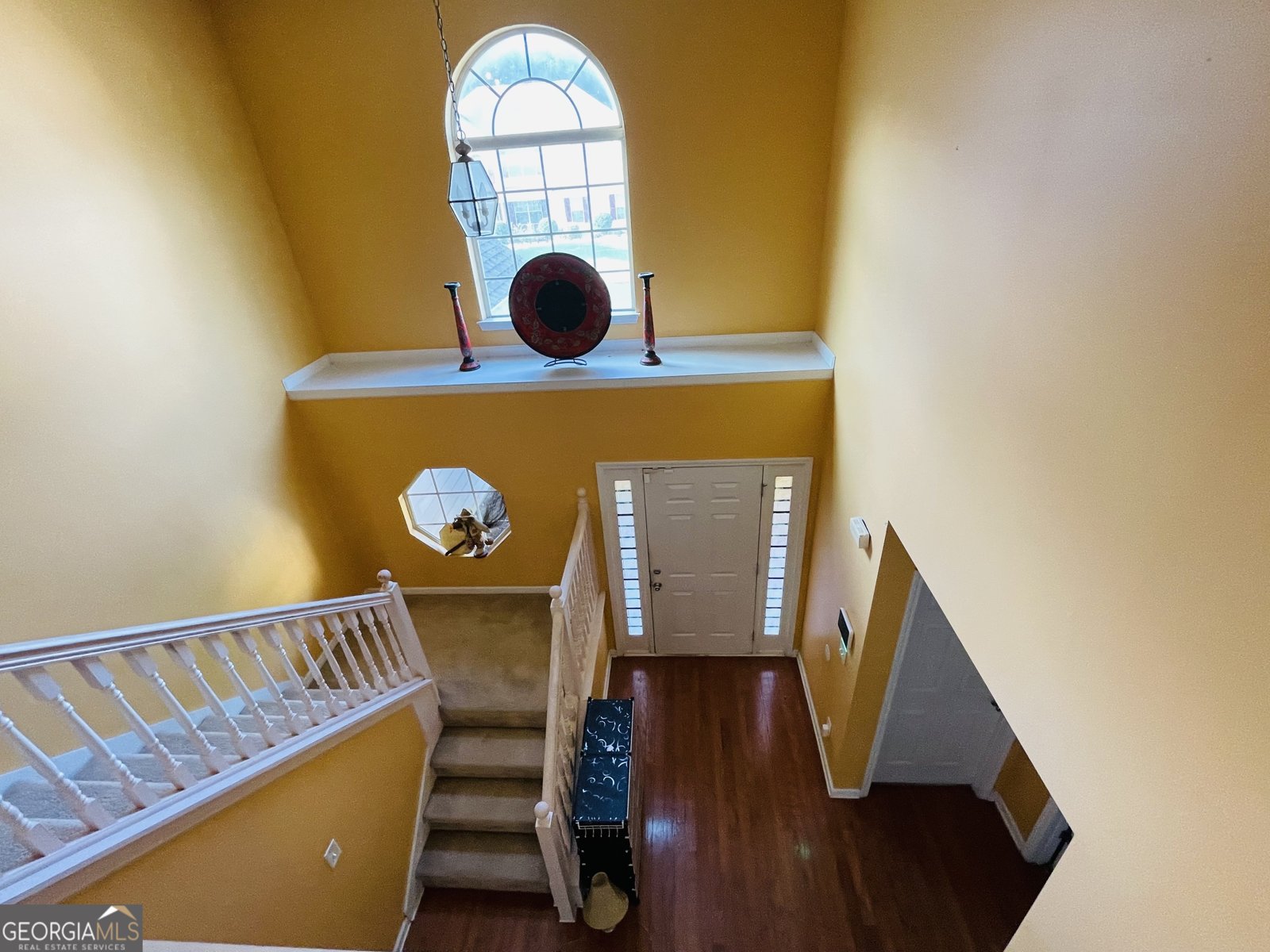 15 Emerson Trail Covington - 16