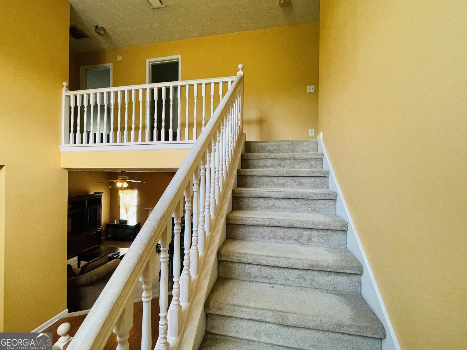 15 Emerson Trail Covington - 17