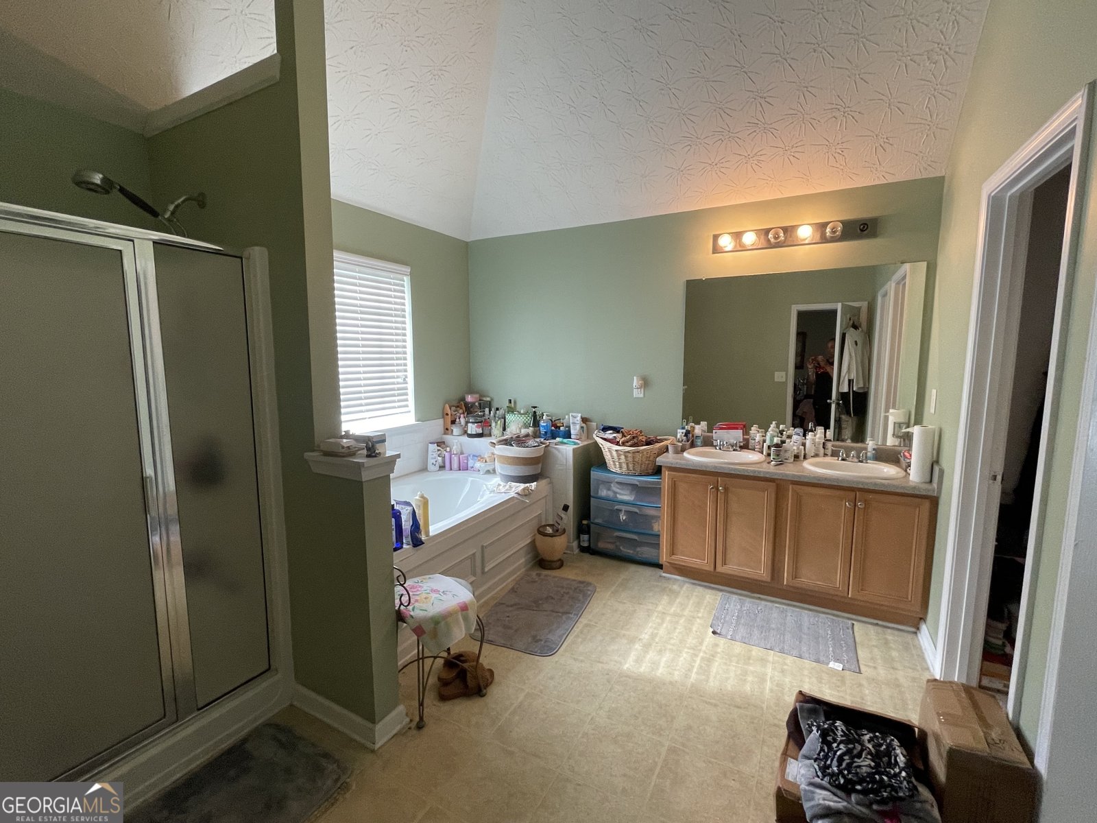 15 Emerson Trail Covington - 19