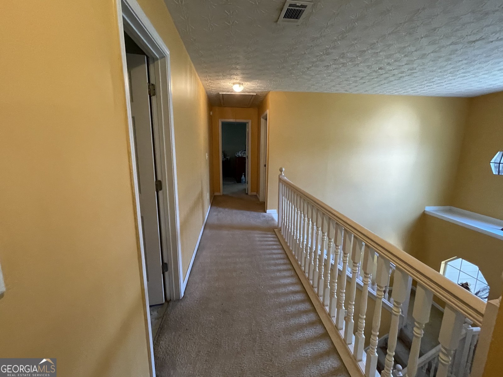 15 Emerson Trail Covington - 20