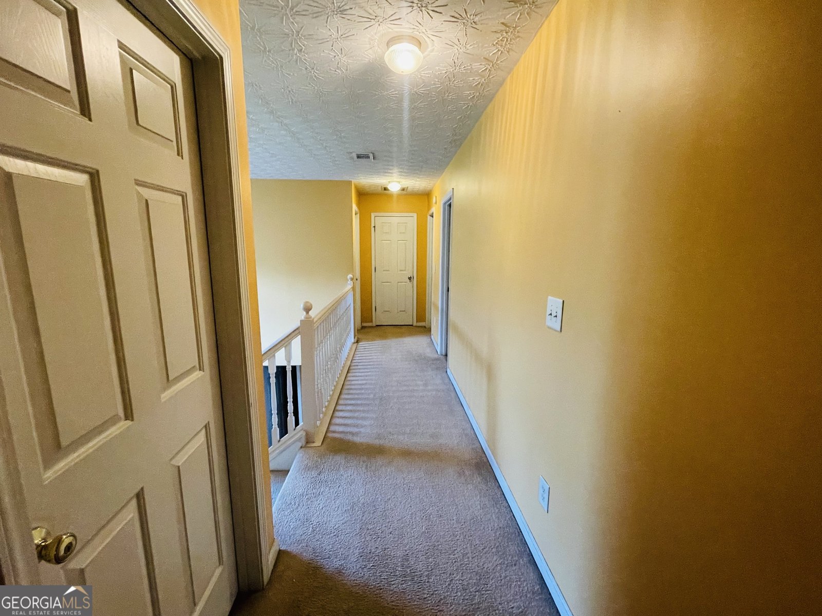 15 Emerson Trail Covington - 21