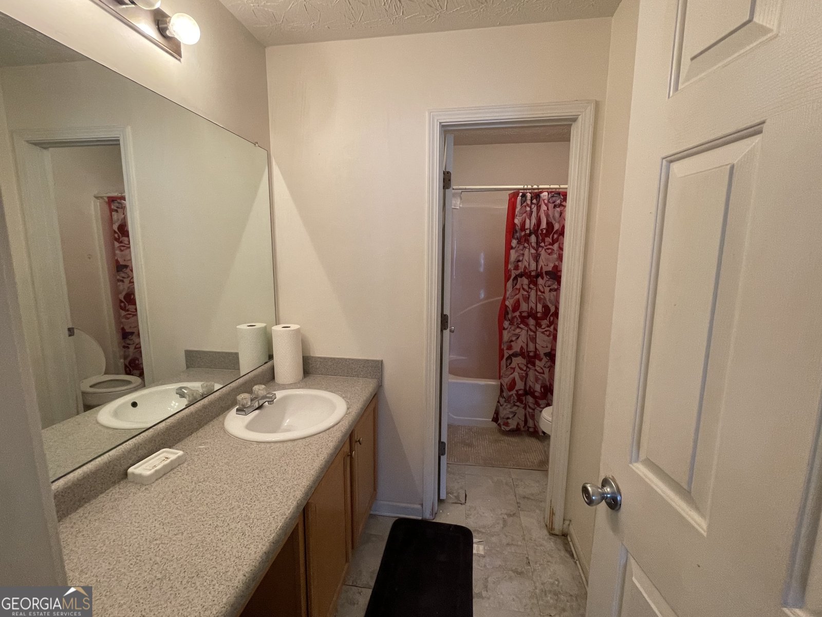 15 Emerson Trail Covington - 25