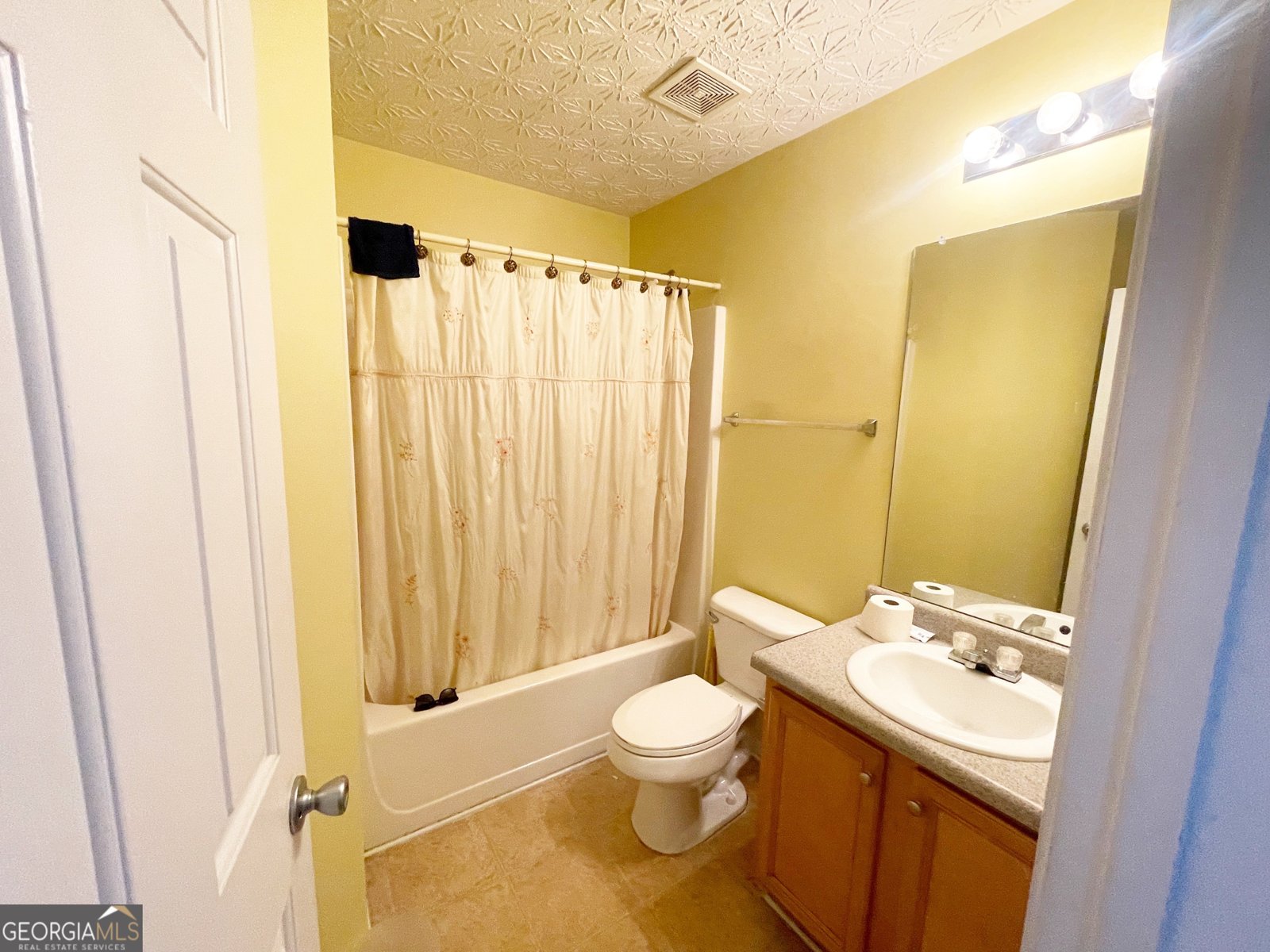 15 Emerson Trail Covington - 26
