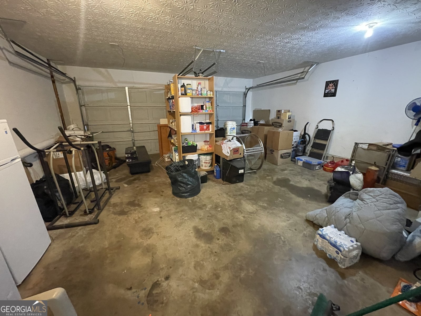 15 Emerson Trail Covington - 28