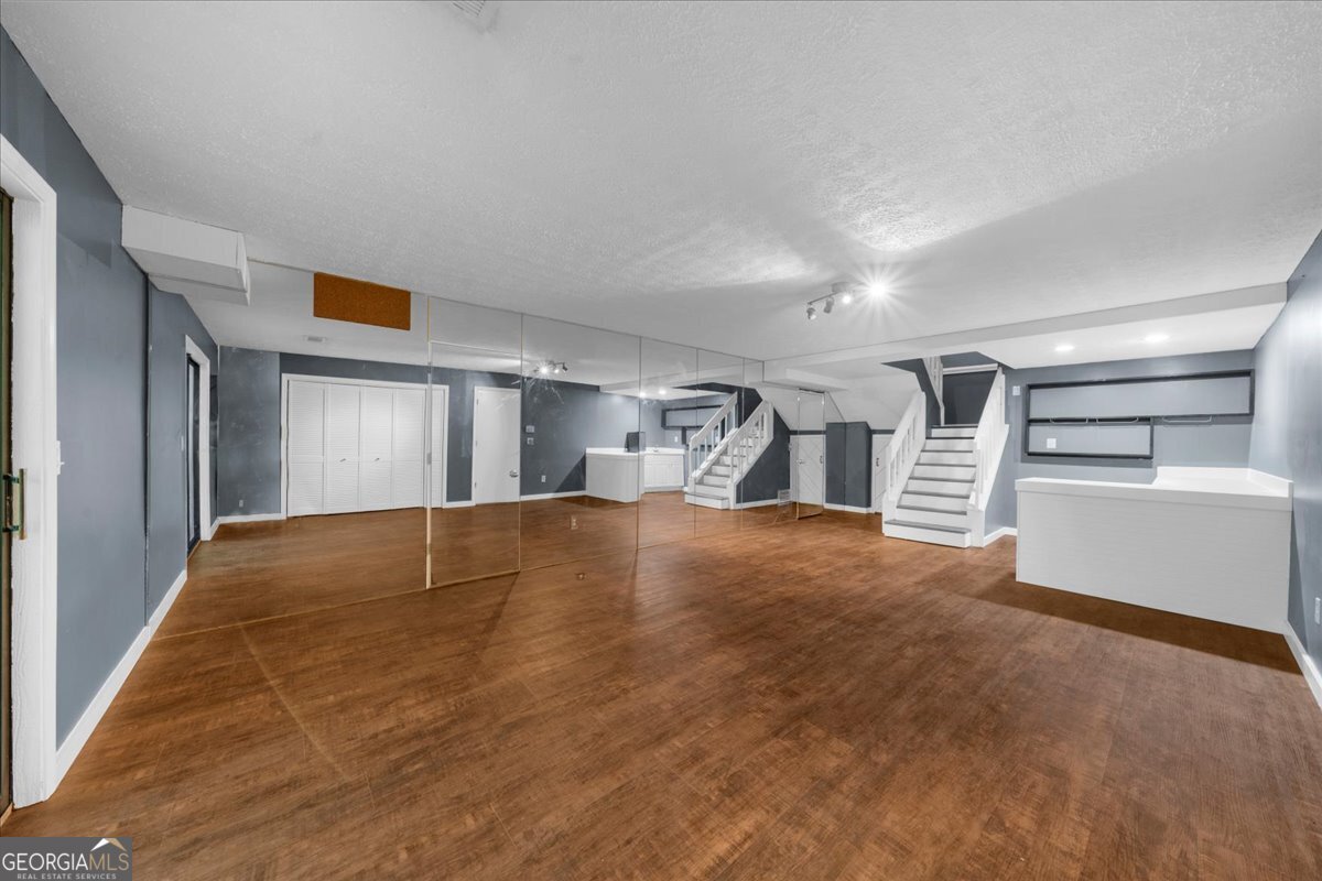 634 Green Valley Drive Smyrna - 10