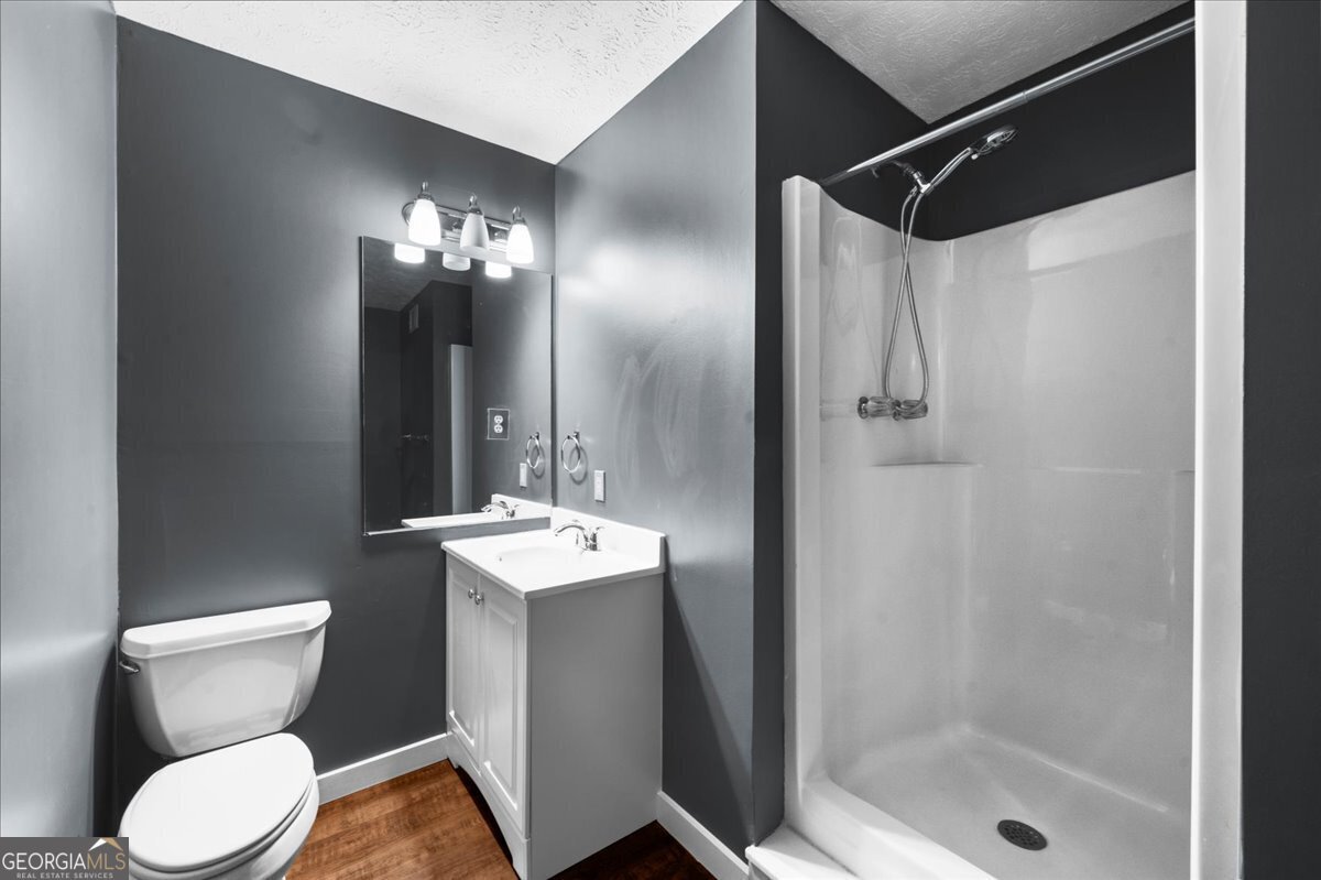 634 Green Valley Drive Smyrna - 11