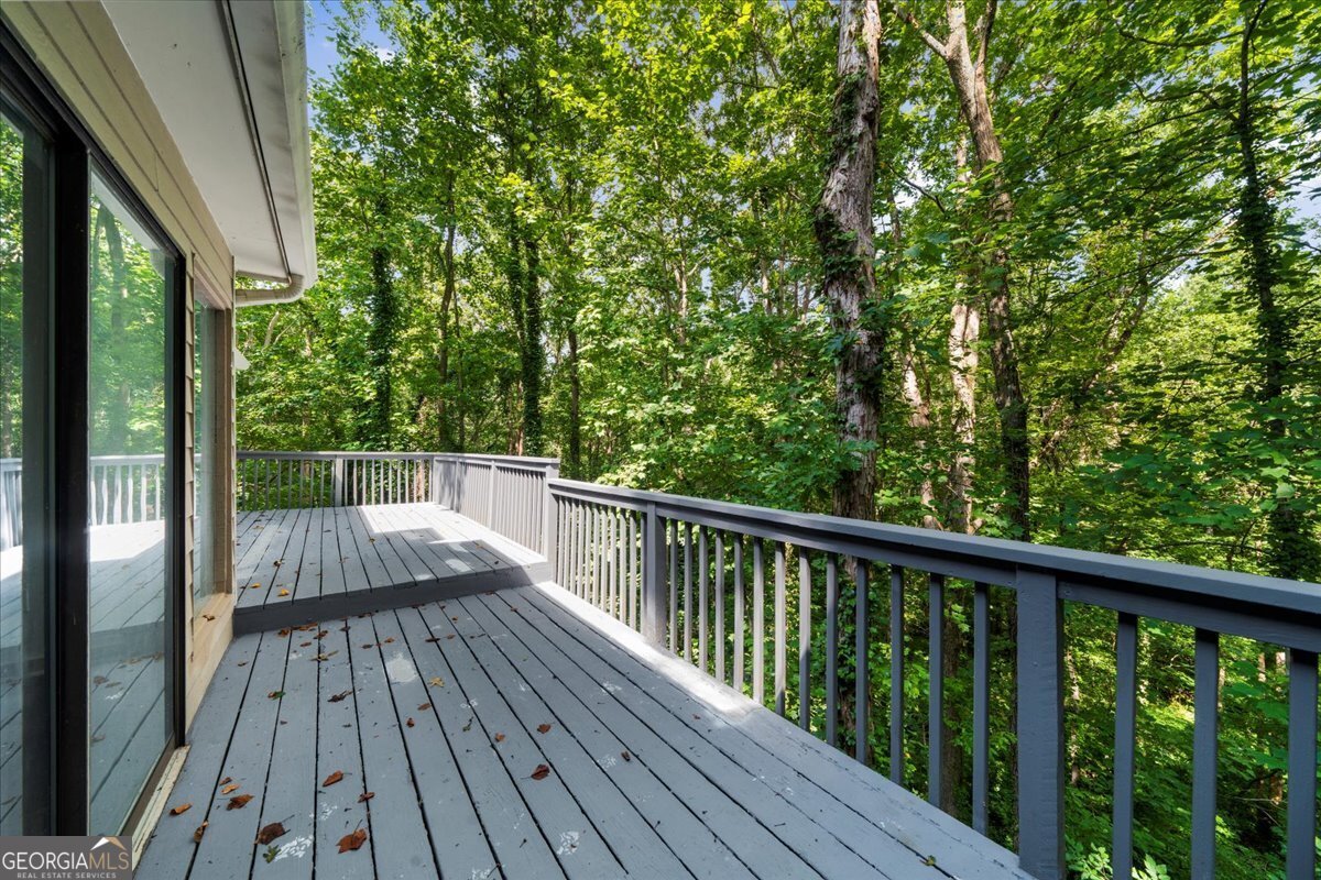 634 Green Valley Drive Smyrna - 12