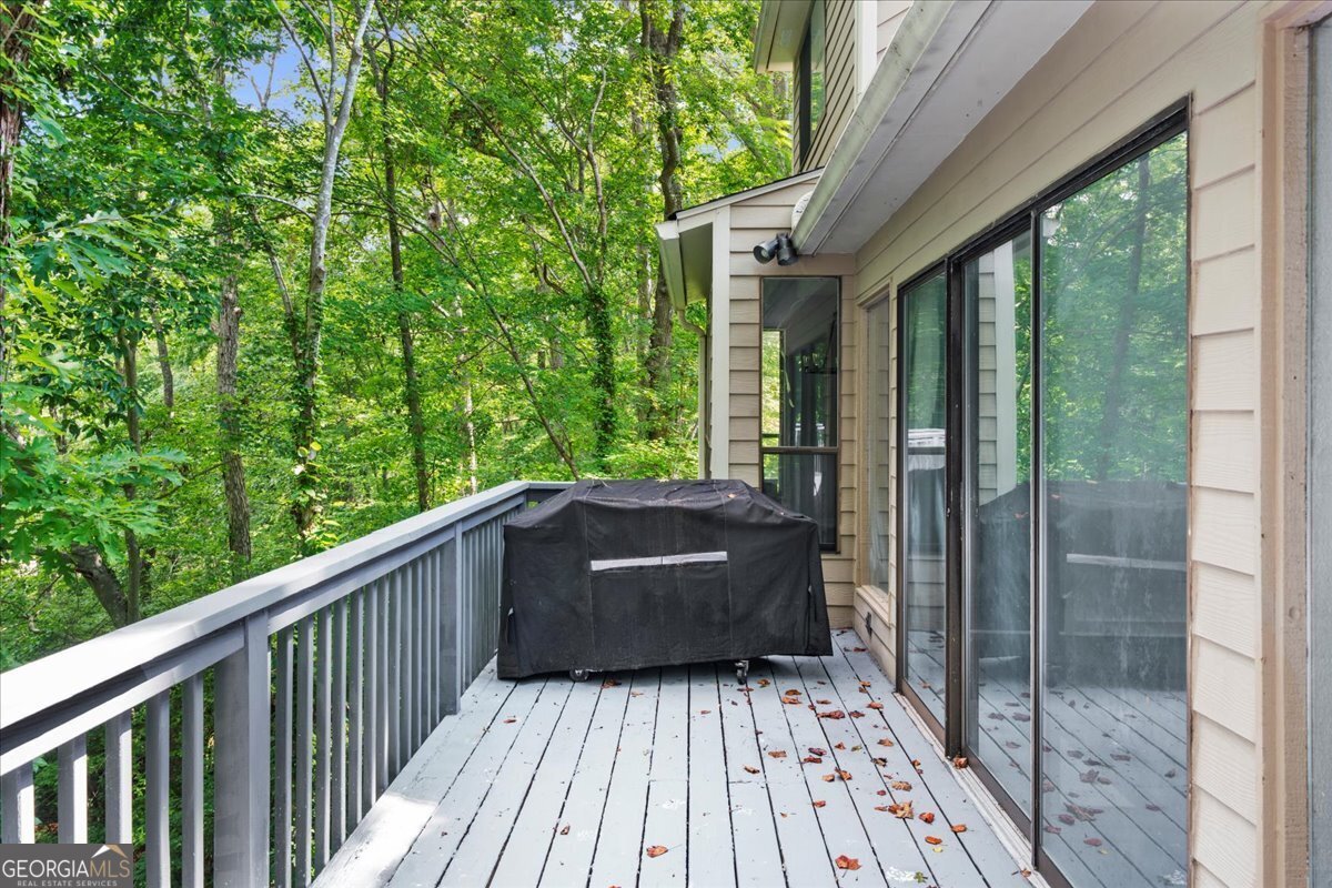 634 Green Valley Drive Smyrna - 14